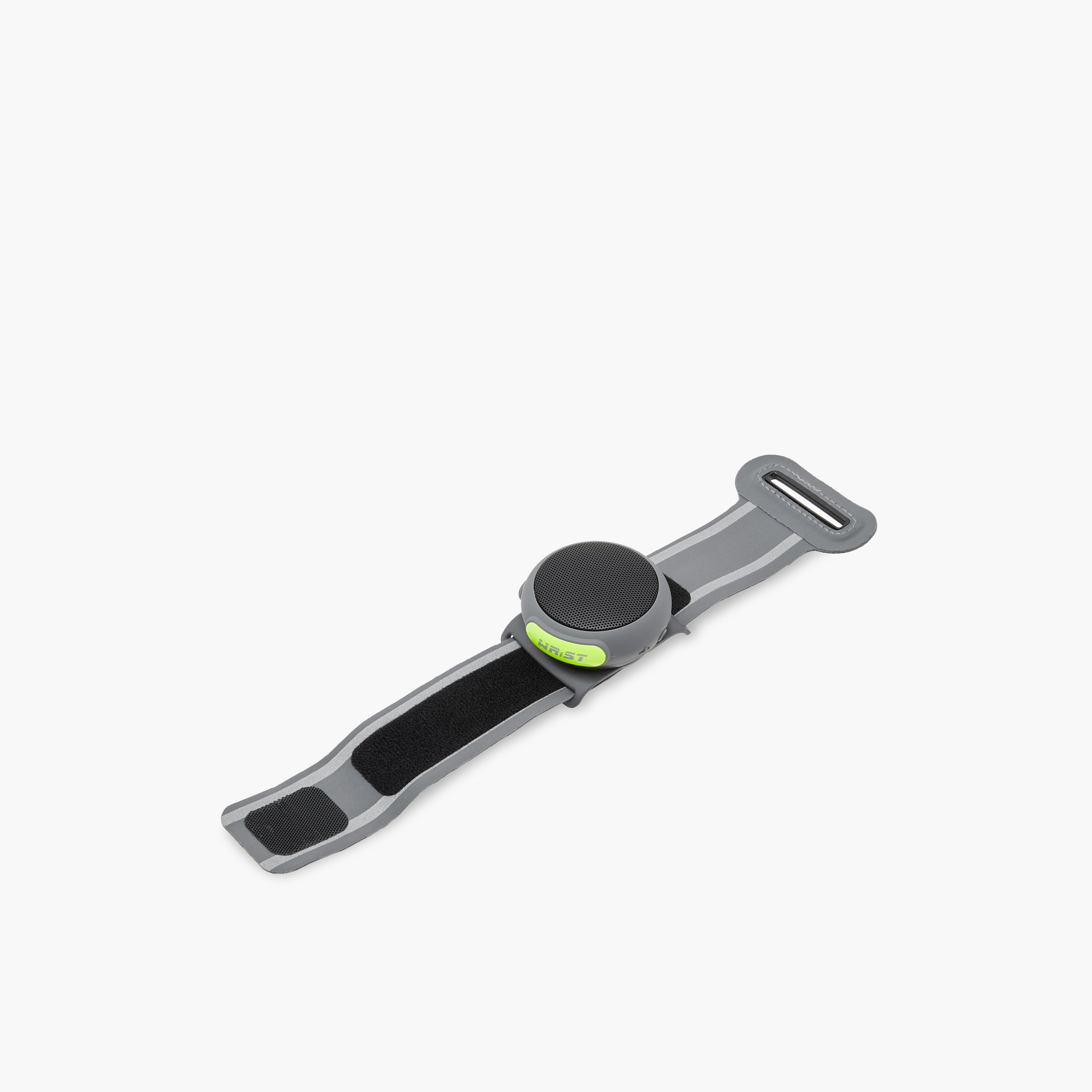 Manova Wearable Wireless Speaker-electronics-accessories-image-3