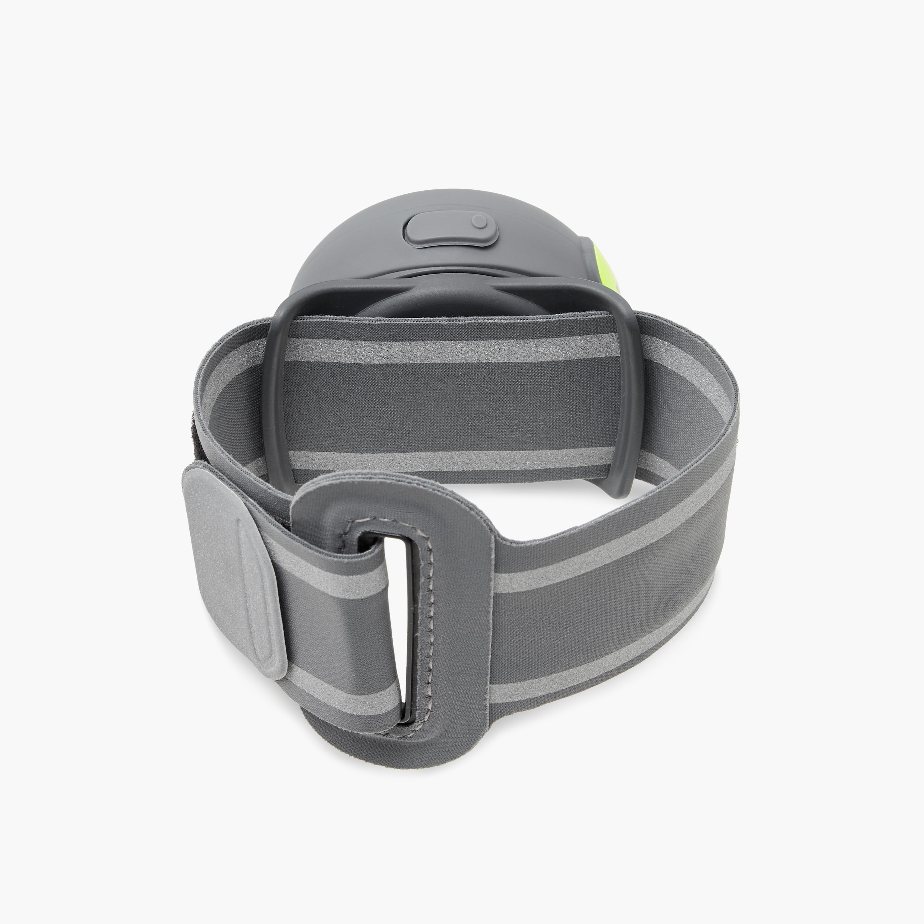 Manova Wearable Wireless Speaker-electronics-accessories-image-4