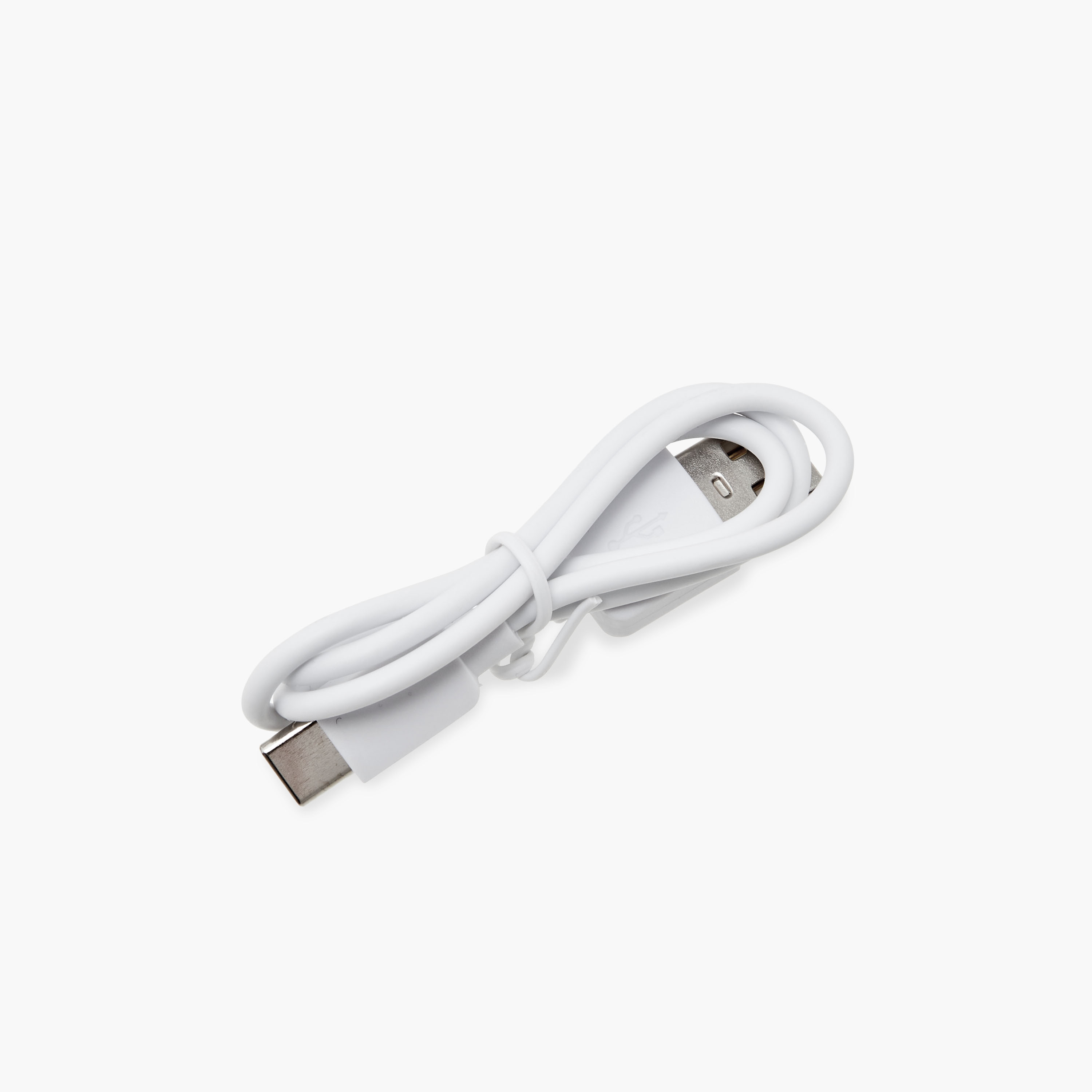 Manova Wearable Wireless Speaker-electronics-accessories-image-8