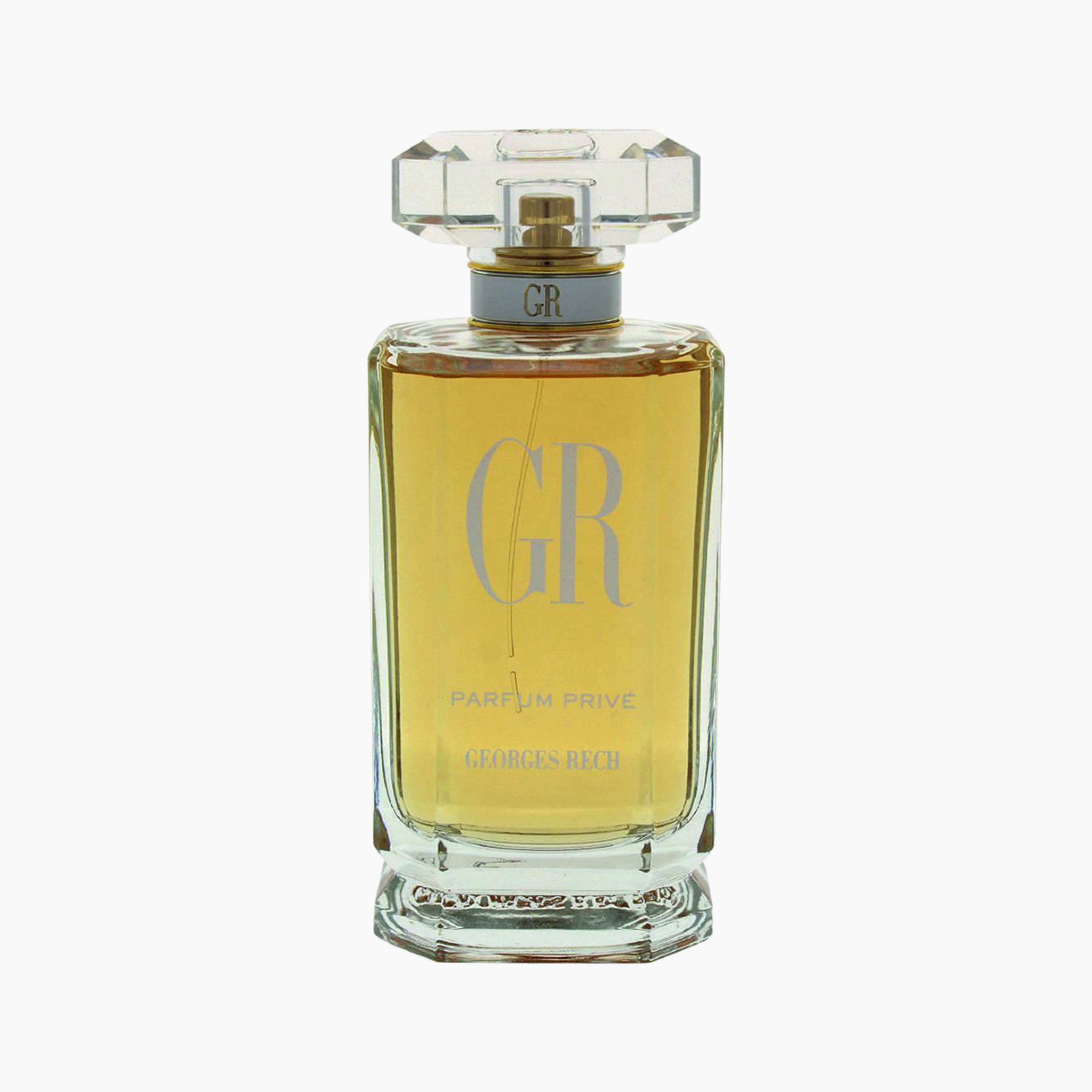 Georges Rech Parfum Prive Eau de Parfum for Women - 100 ml-beautyandpersonalcare-fragrance-women-image-1