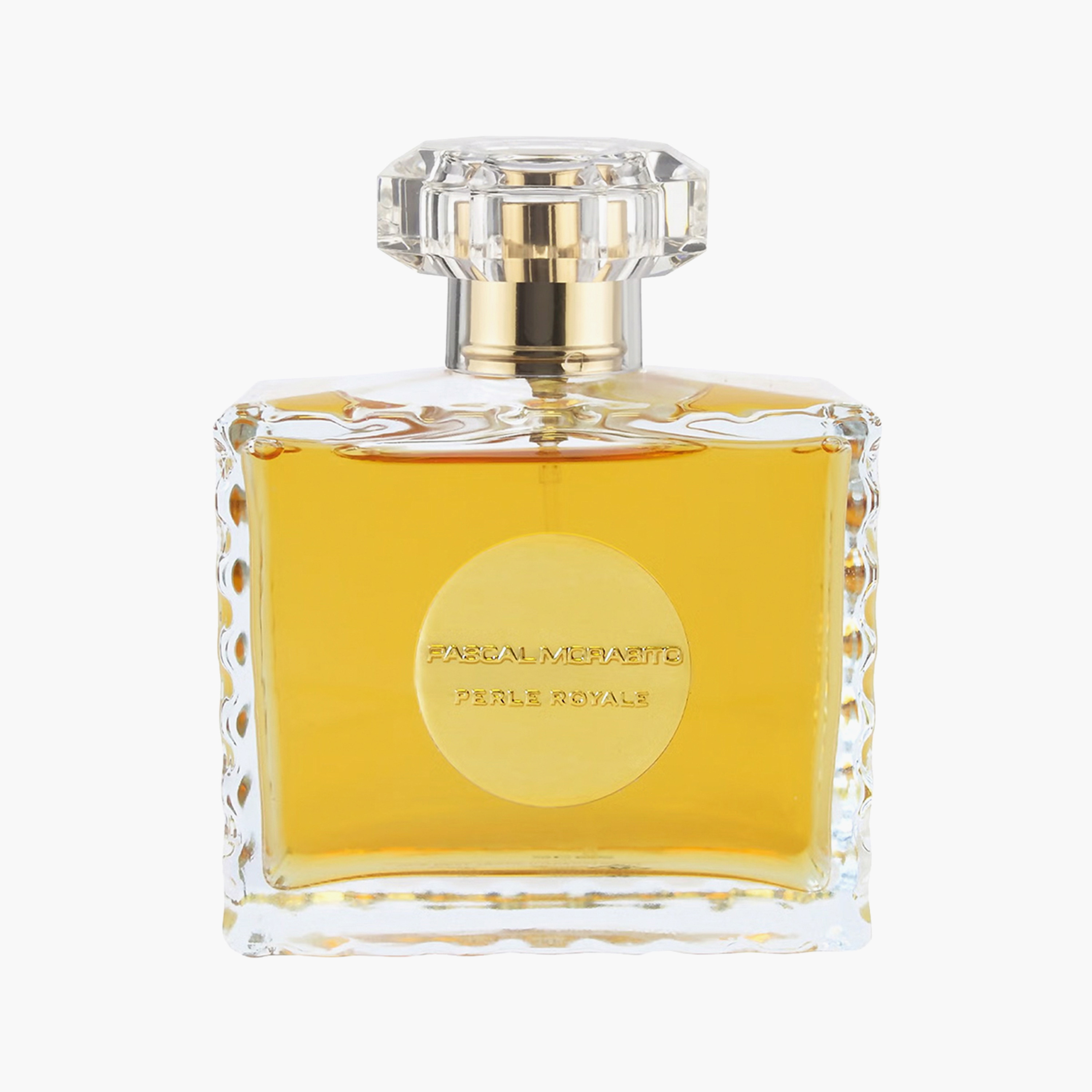 Pascal Morabito Perle Royale Eau de Parfum for Women - 100 ml-beautyandpersonalcare-fragrance-women-image-1