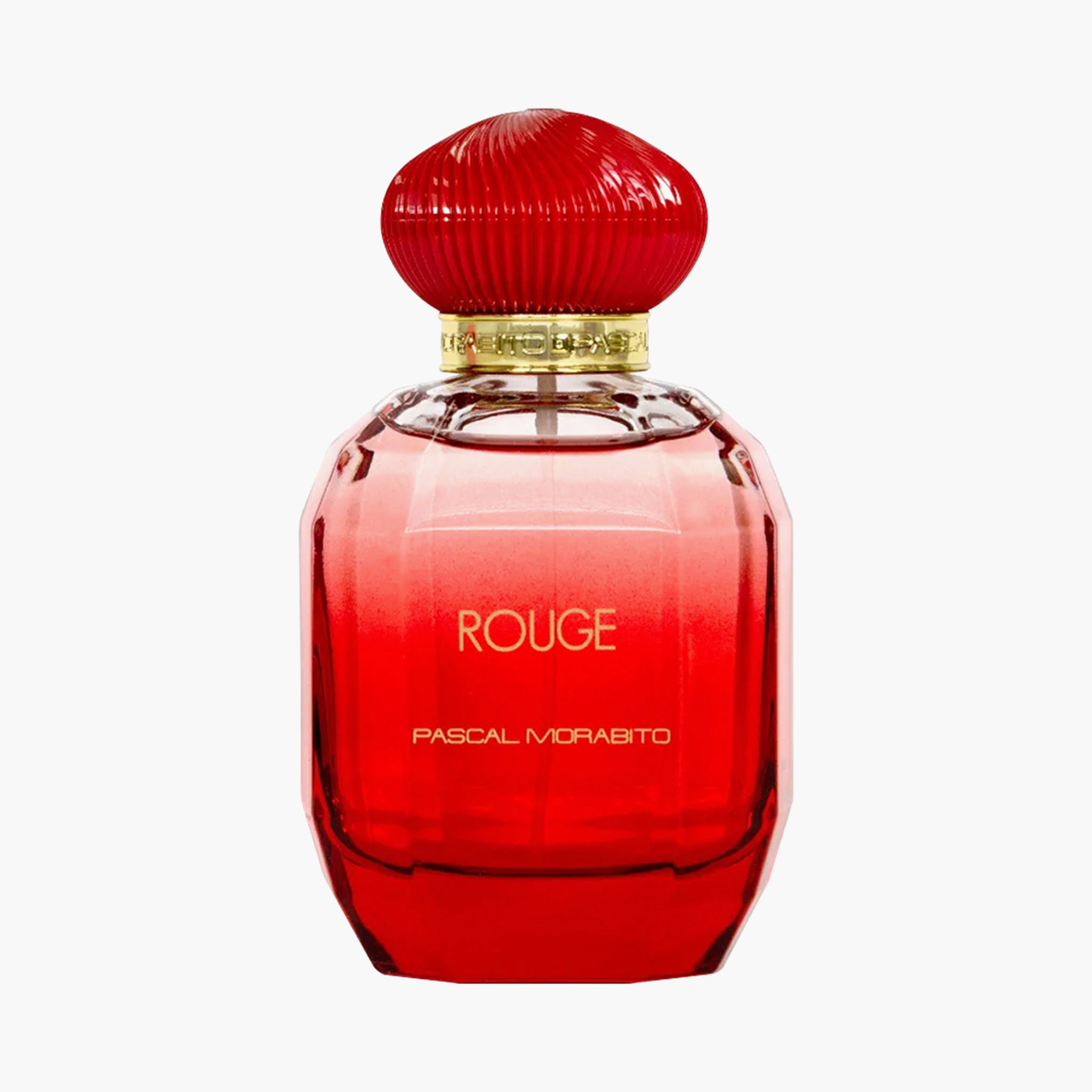 Pascal Morabito Sultan Rouge Eau de Parfum for Women - 100 ml-beautyandpersonalcare-fragrance-women-image-1