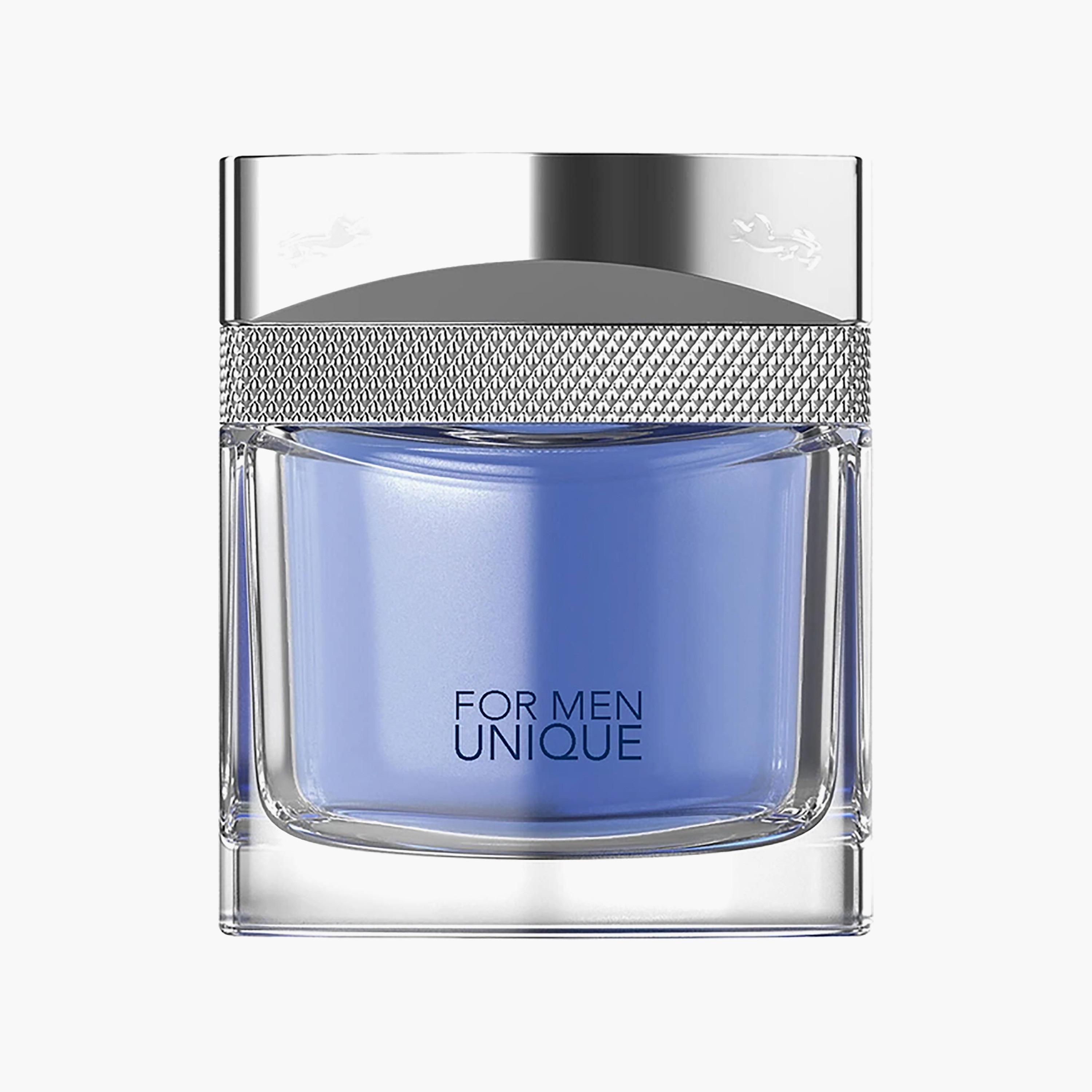 Saint Hilaire Unique Eau de Parfum Spray For Men, 100ml-beautyandpersonalcare-fragrance-men-image-1