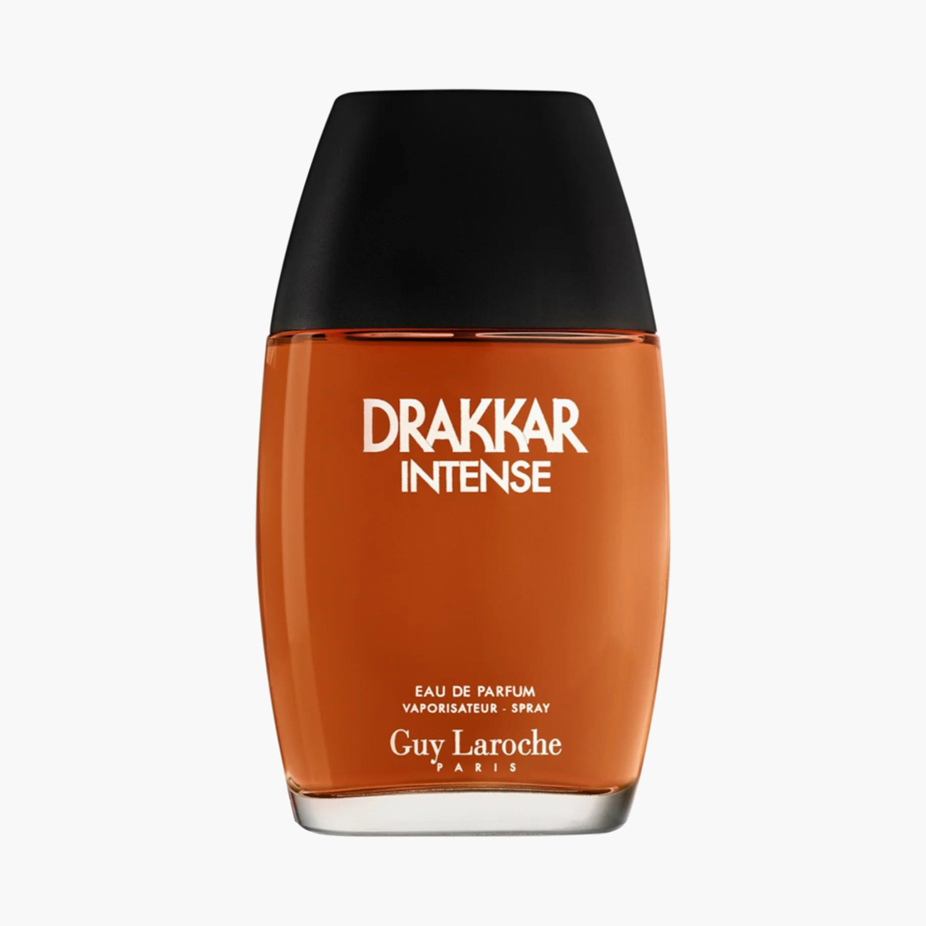 Drakkar Intense Eau de Parfum for Men - 100 ml-beautyandpersonalcare-fragrance-men-image-1