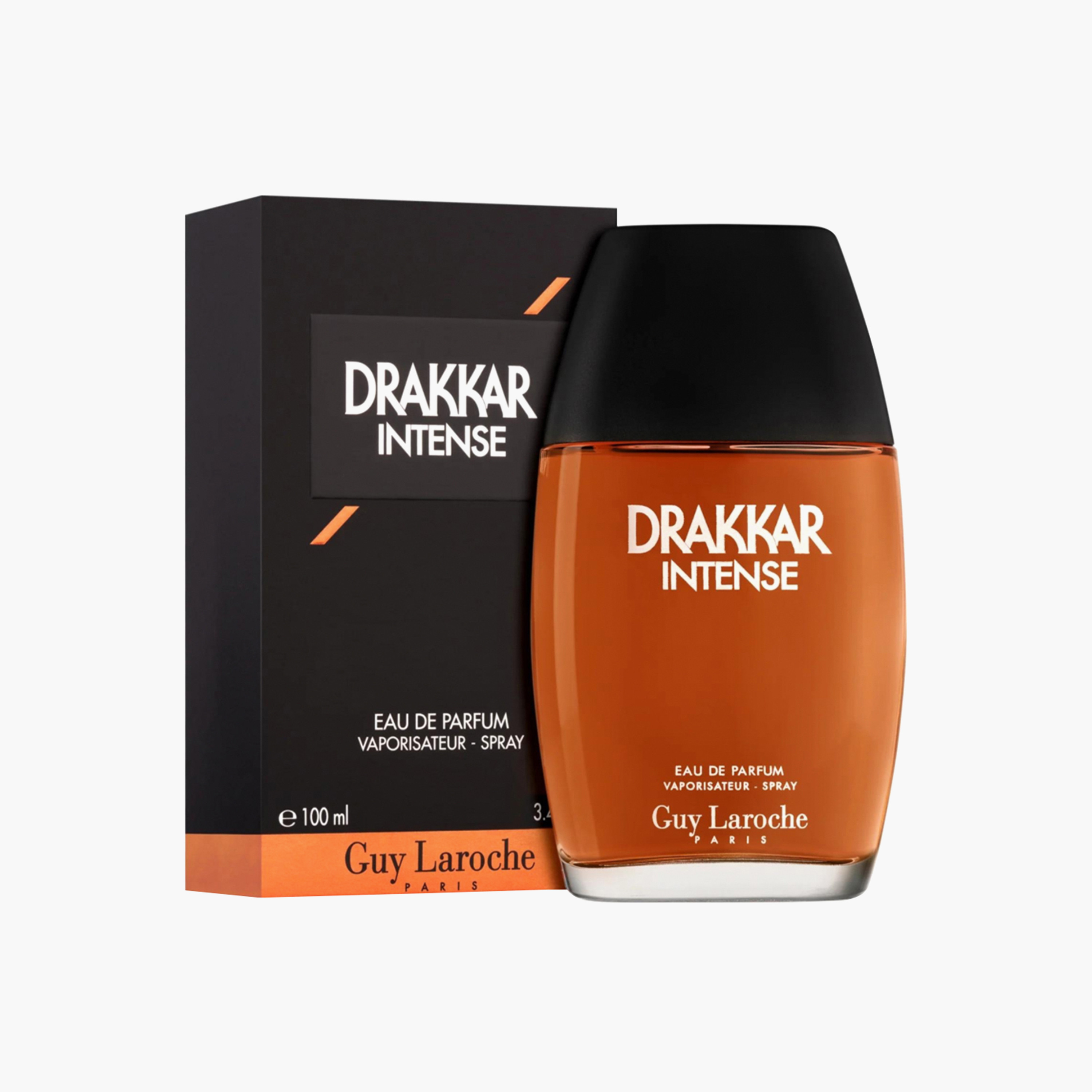 Drakkar Intense Eau de Parfum for Men - 100 ml-beautyandpersonalcare-fragrance-men-image-2