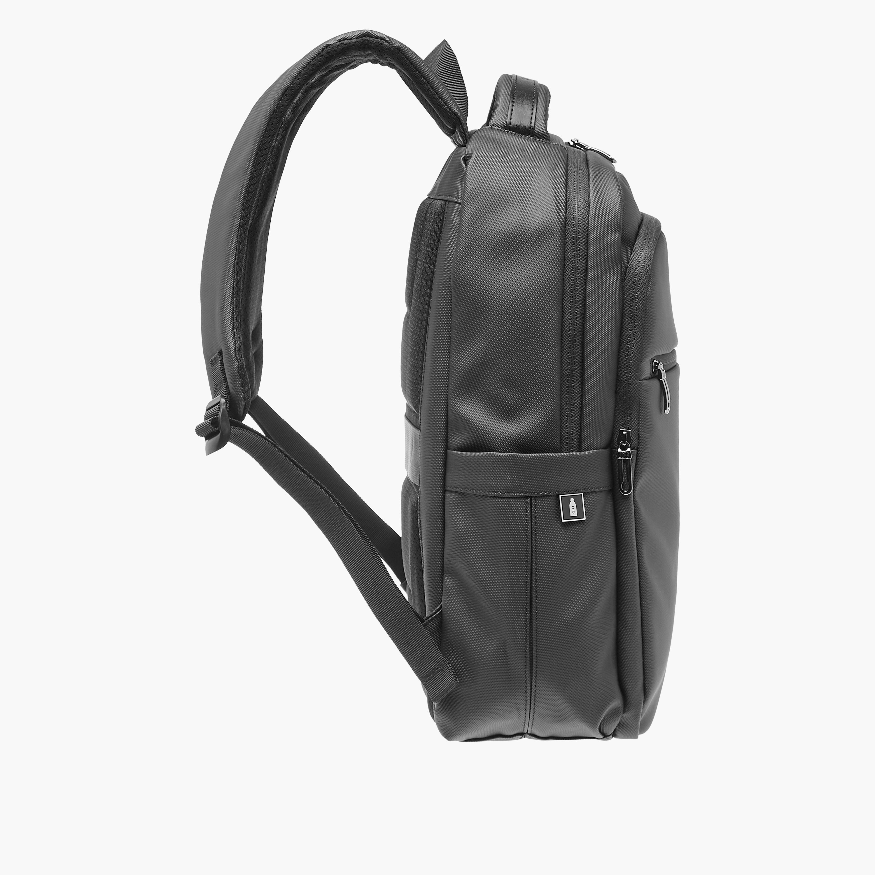 شنطة ظهر سادة بأحزمة كتف قابلة للتعديل وسحاب إغلاق من يو إس بولو أسن.-school-bagsandbackpacks-backpacks-image-3