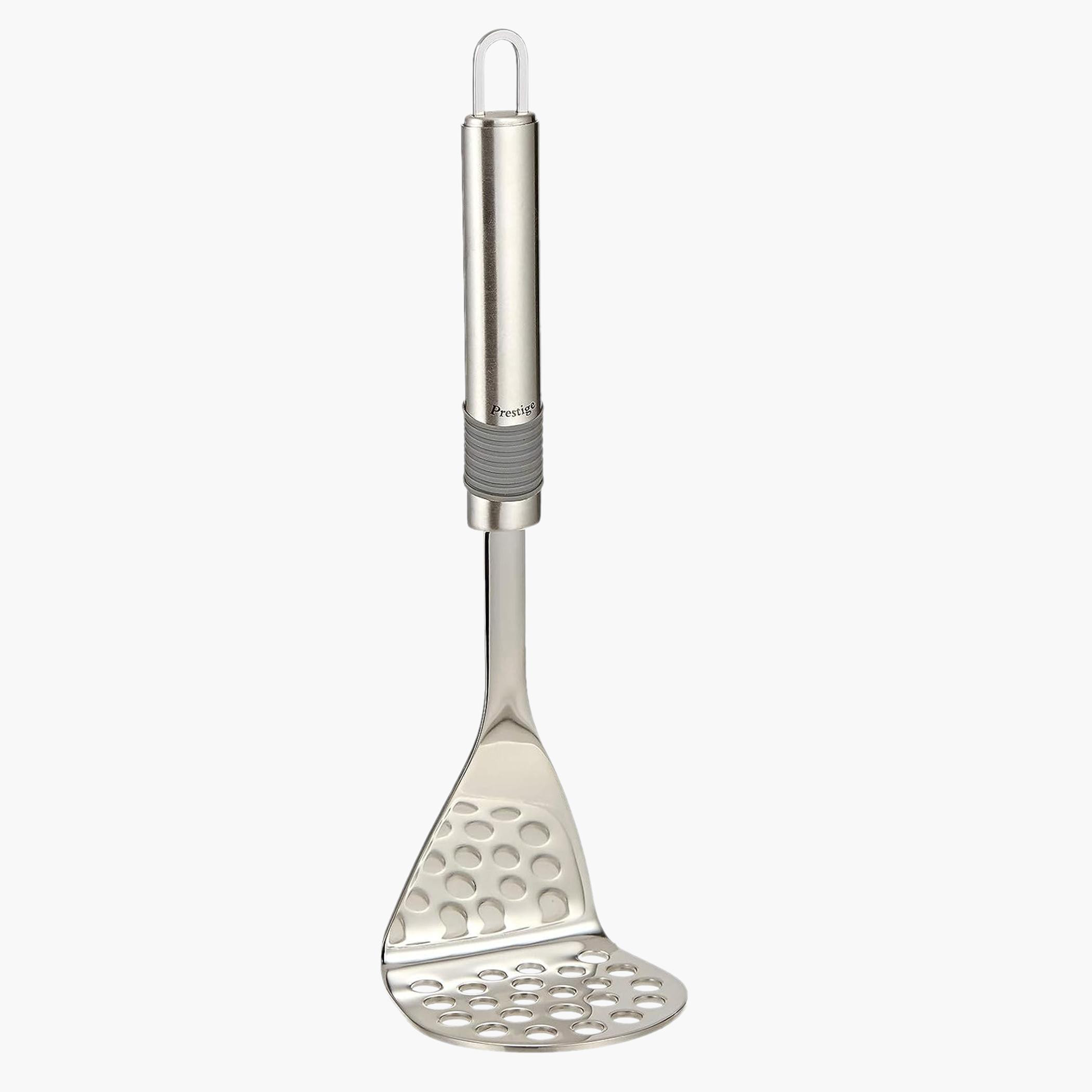 Prestige Masher-household-kitchen-kitchentoolsandutensils-foodpreparationtools-image-1