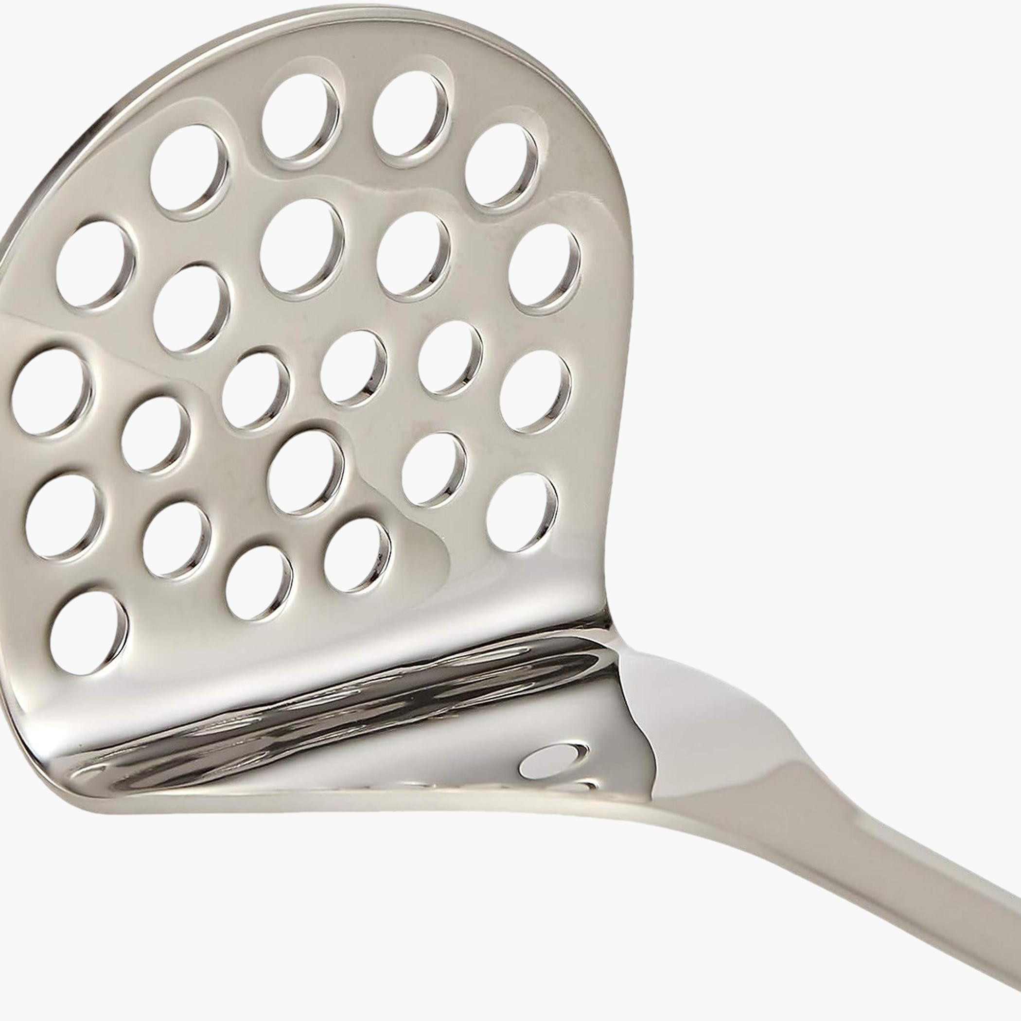Prestige Masher-household-kitchen-kitchentoolsandutensils-foodpreparationtools-image-2