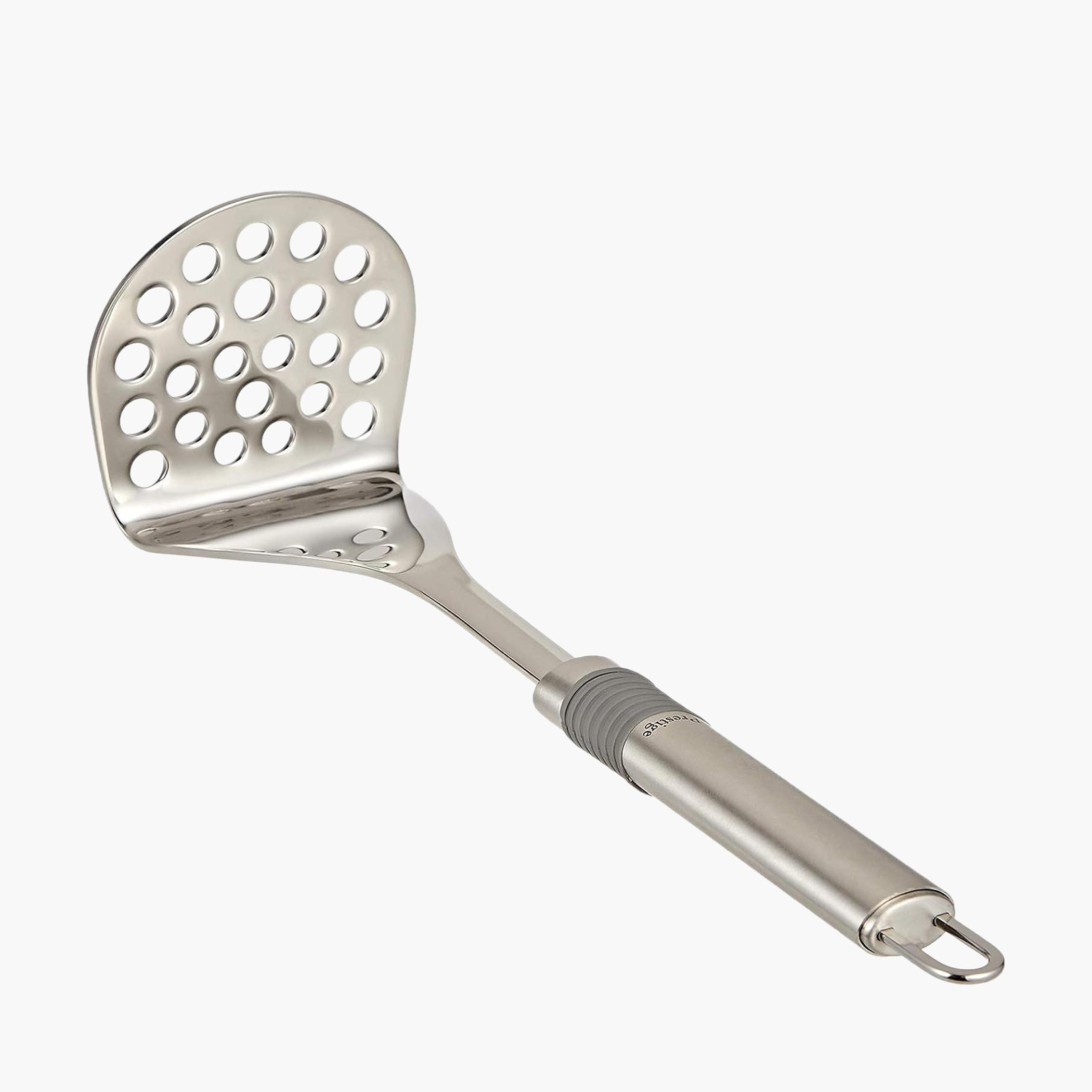 Prestige Masher-household-kitchen-kitchentoolsandutensils-foodpreparationtools-image-3