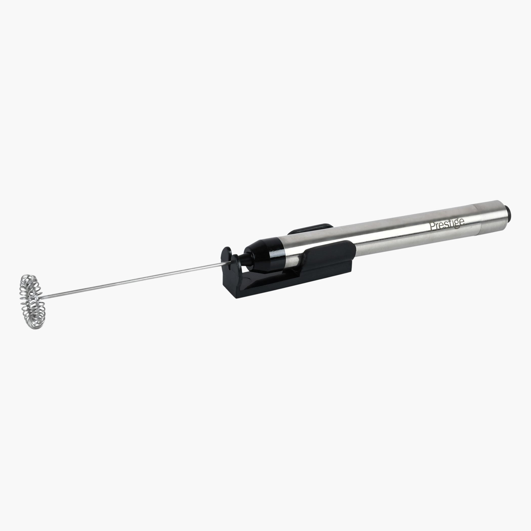 خافق حليب من بريستيج-household-kitchen-kitchentoolsandutensils-foodpreparationtools-image-1
