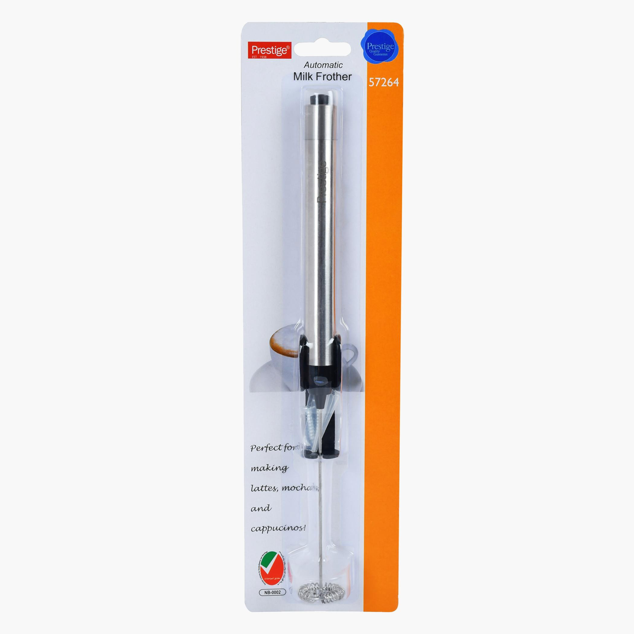 خافق حليب من بريستيج-household-kitchen-kitchentoolsandutensils-foodpreparationtools-image-3
