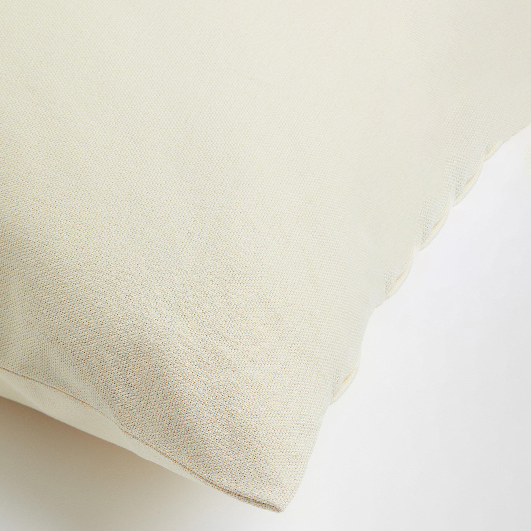 Karleen Decor Solid Cushion Cover - 45x45 cm-household-cushionsandthrows-cushioncovers-image-2