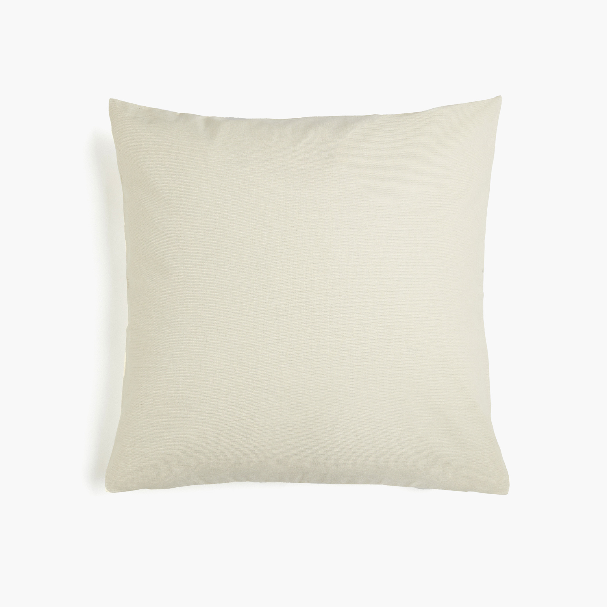 Karleen Decor Solid Cushion Cover - 45x45 cm-household-cushionsandthrows-cushioncovers-image-3