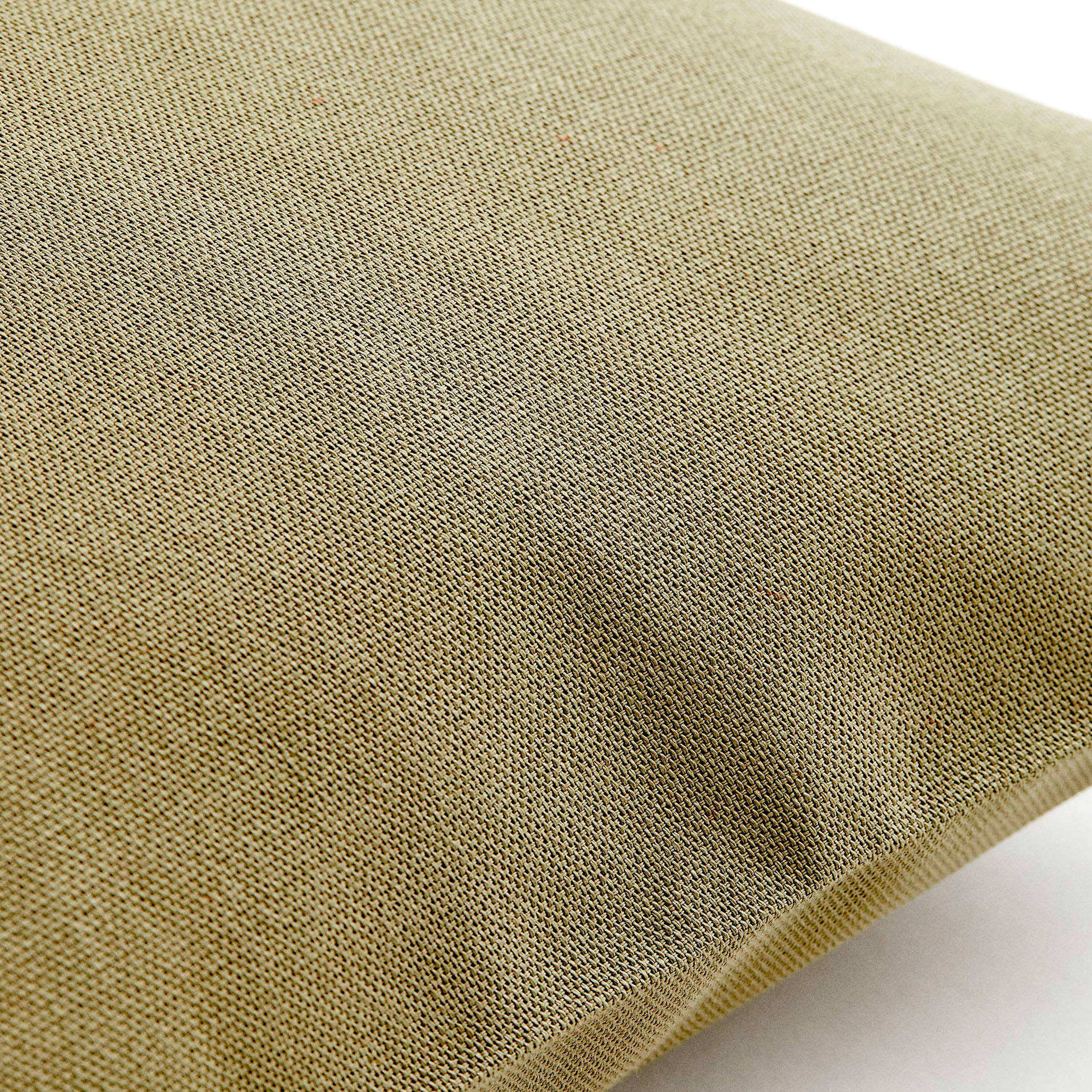 Karleen Decor Solid Cushion Cover - 45x45 cm-household-cushionsandthrows-cushioncovers-image-2