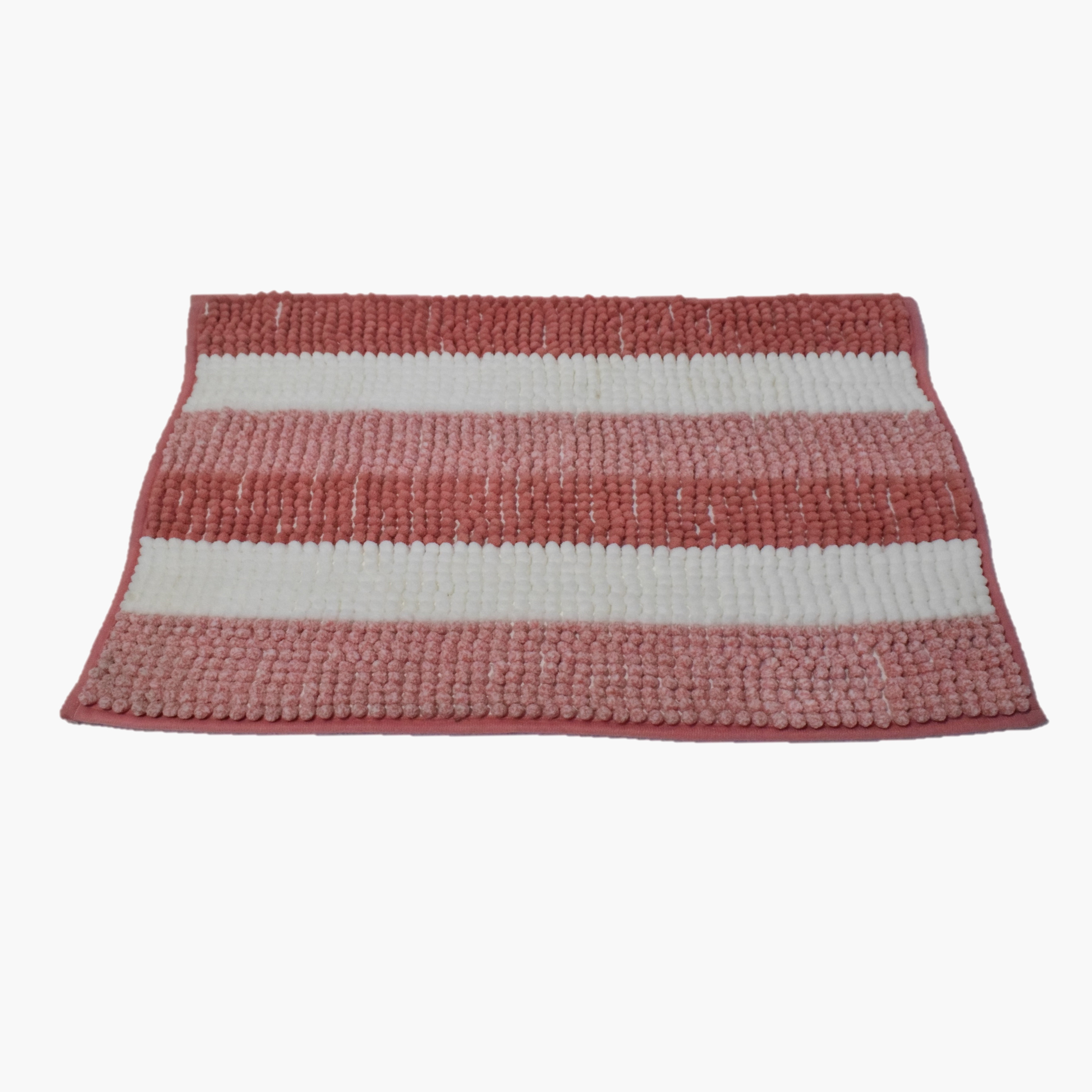 سجادة حمام مصبوغة من كارلين - 40x60 سم-household-rugsandcarpets-doormats-image-2