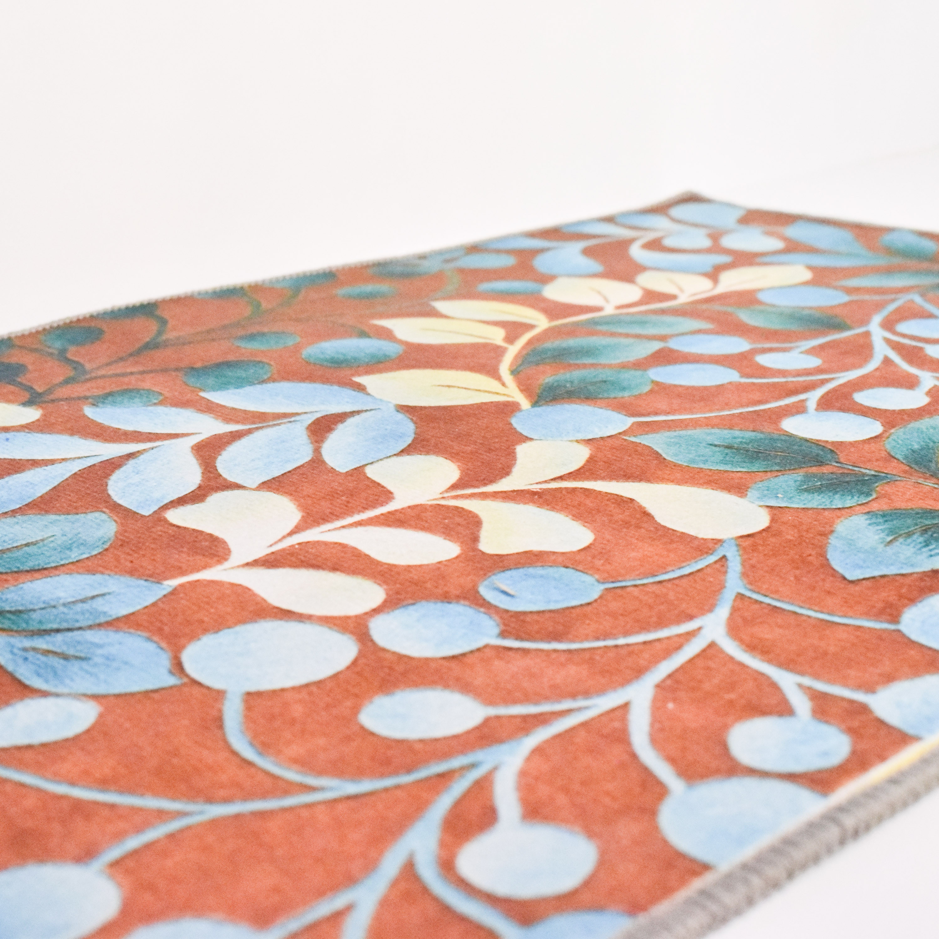 Karleen Decor 3D Digital Printed Doormat - 45x70 cm-household-rugsandcarpets-doormats-image-5