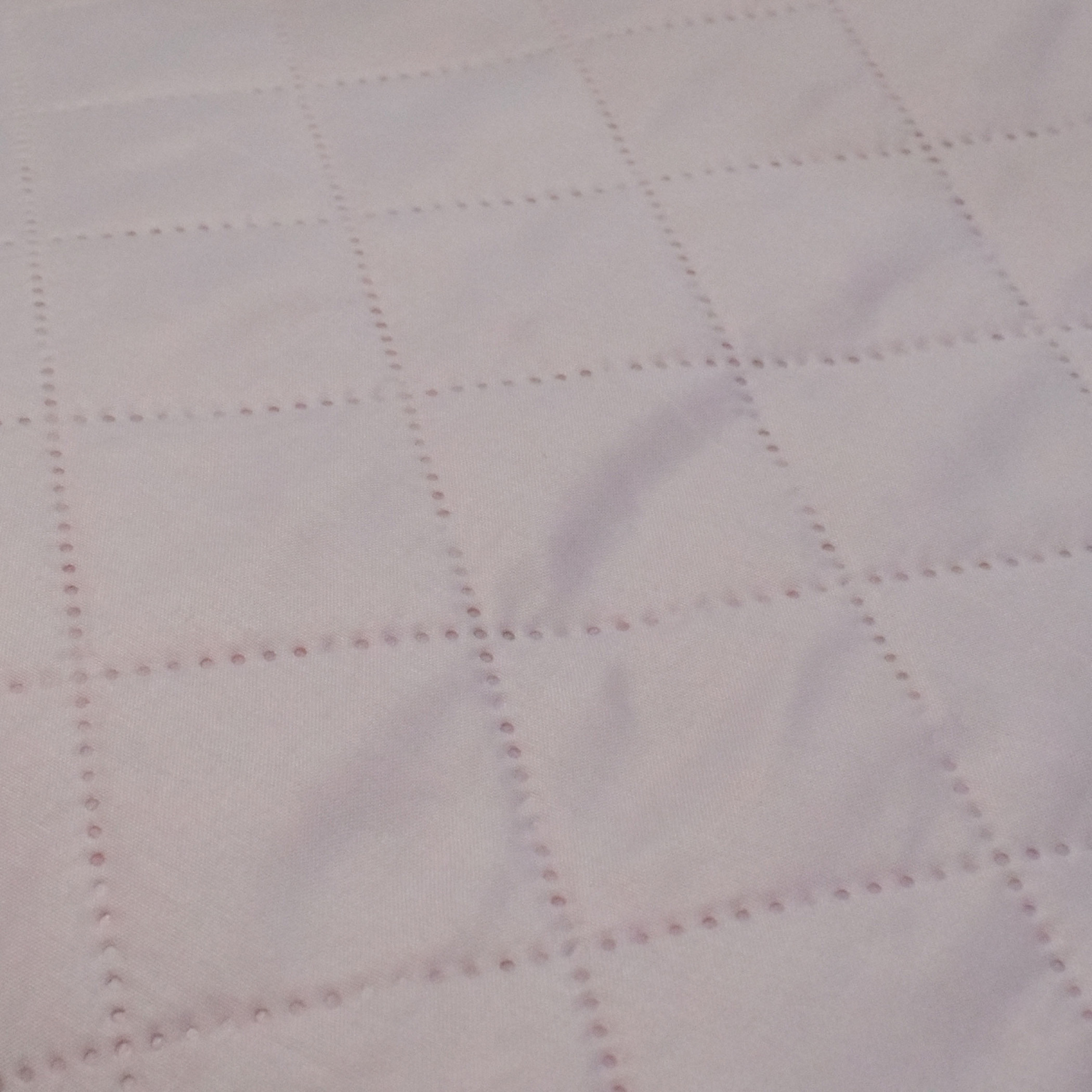 Karleen Decor Quilted Single Bed Spread - 150x200 cm-household-bedding-comfortersandbedspreads-bedspreads-image-3