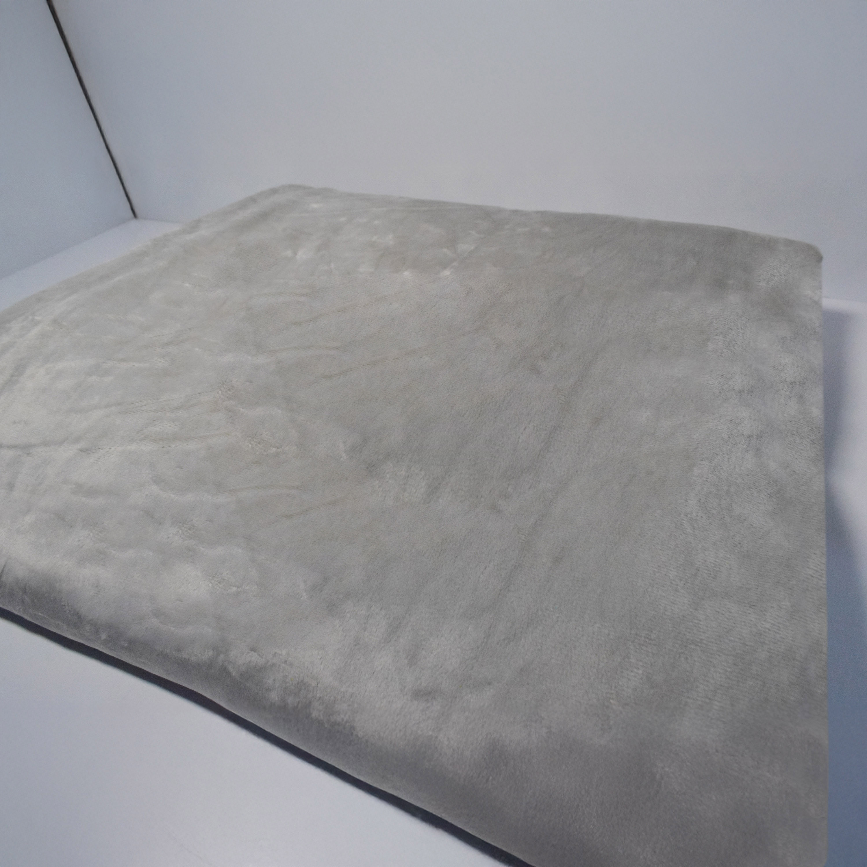 Karleen Decor Quilted King Bed Spread - 220x240 cms-household-bedding-comfortersandbedspreads-bedspreads-image-2