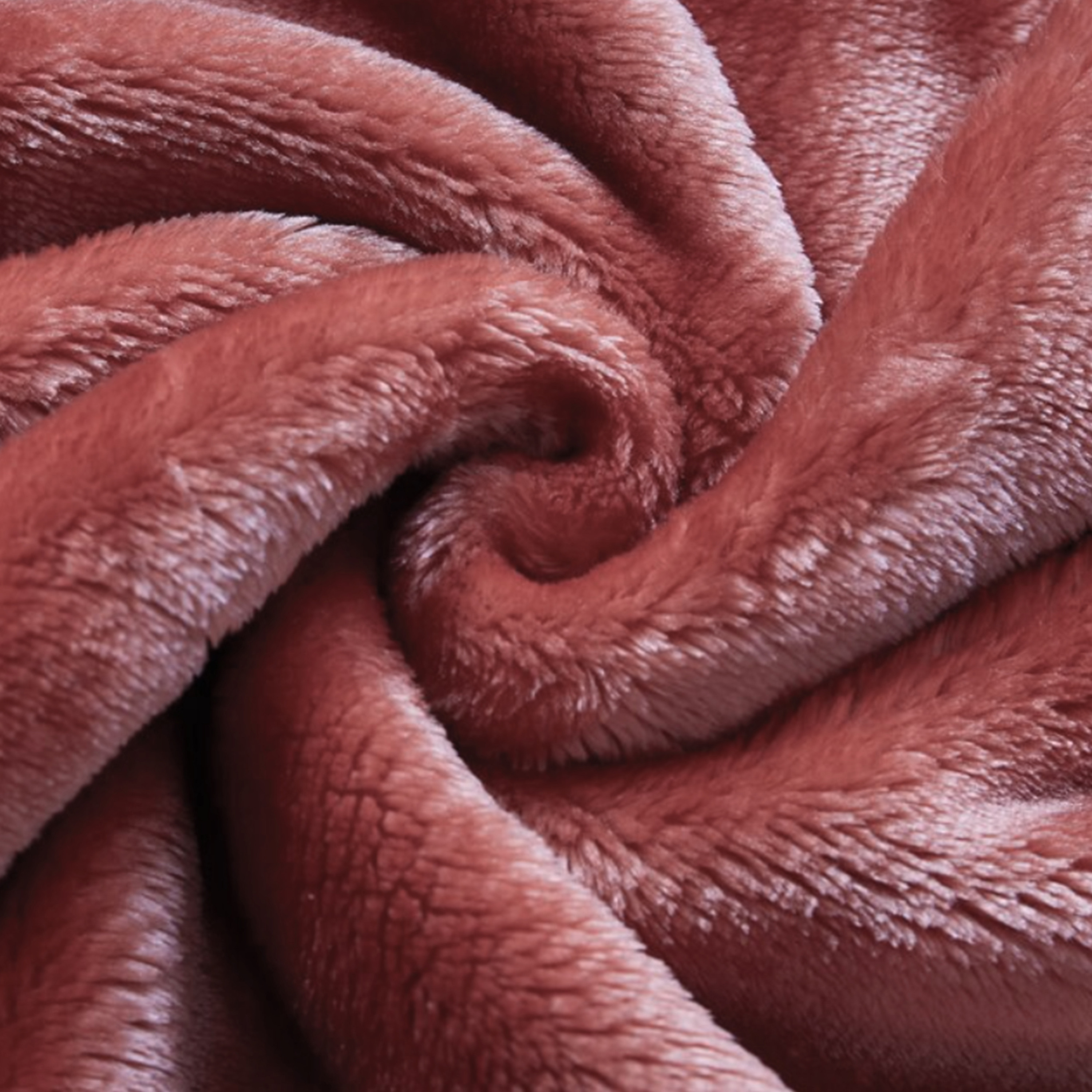 Karleen Decor Silky Soft Flannel Blanket - 220x240 cm-household-bedding-blankets-image-3