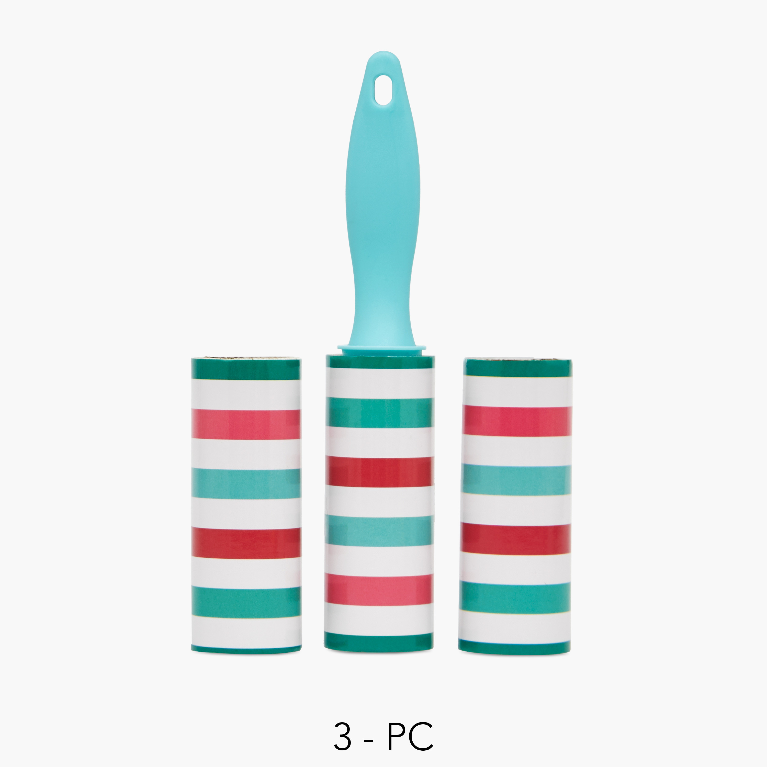 Findz Lint Roller-travel-accessories-image-1