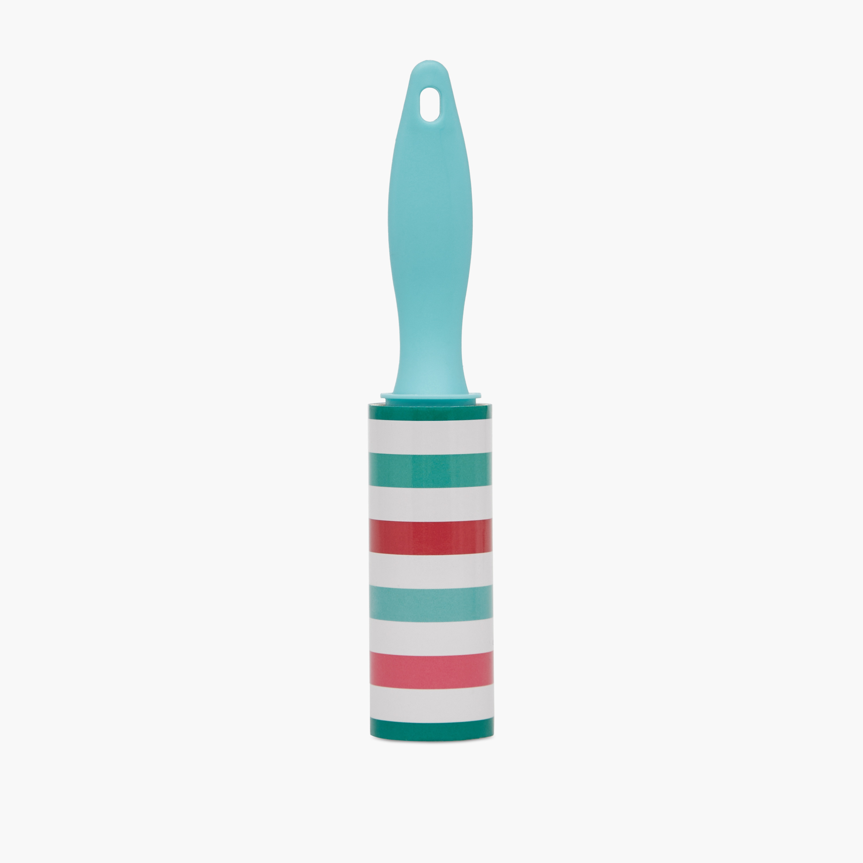 Findz Lint Roller-travel-accessories-image-2