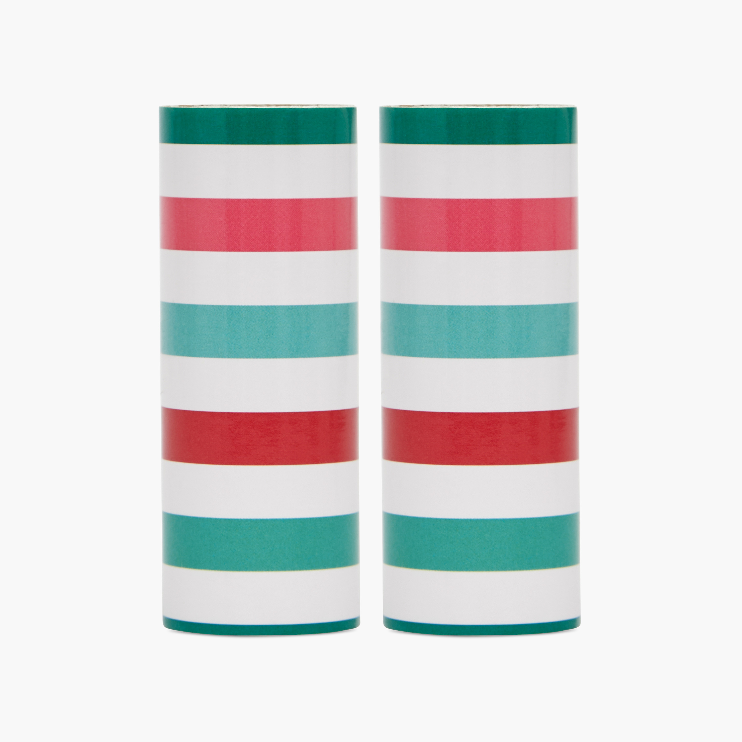Findz Lint Roller-travel-accessories-image-3