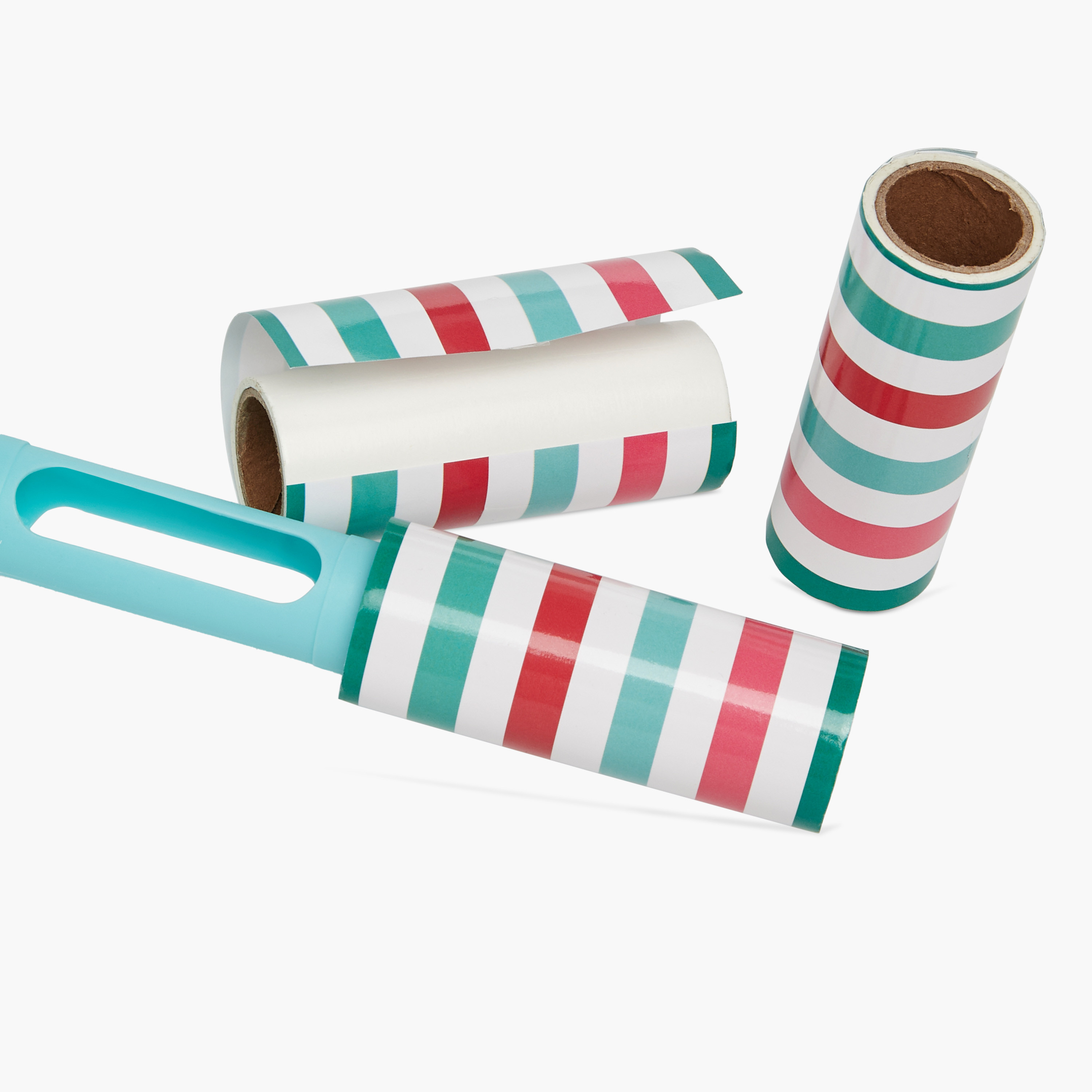 Findz Lint Roller-travel-accessories-image-4