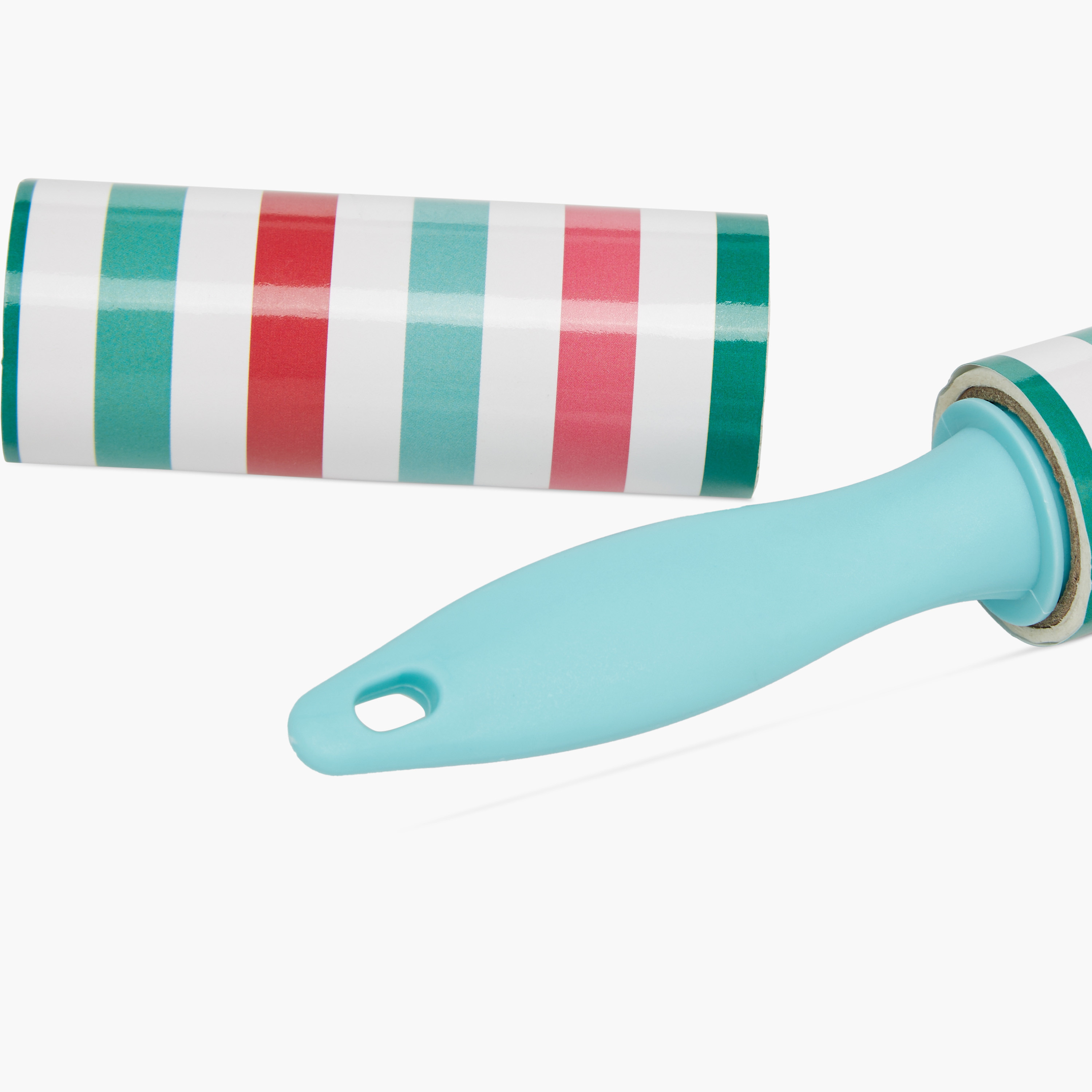 Findz Lint Roller-travel-accessories-image-5