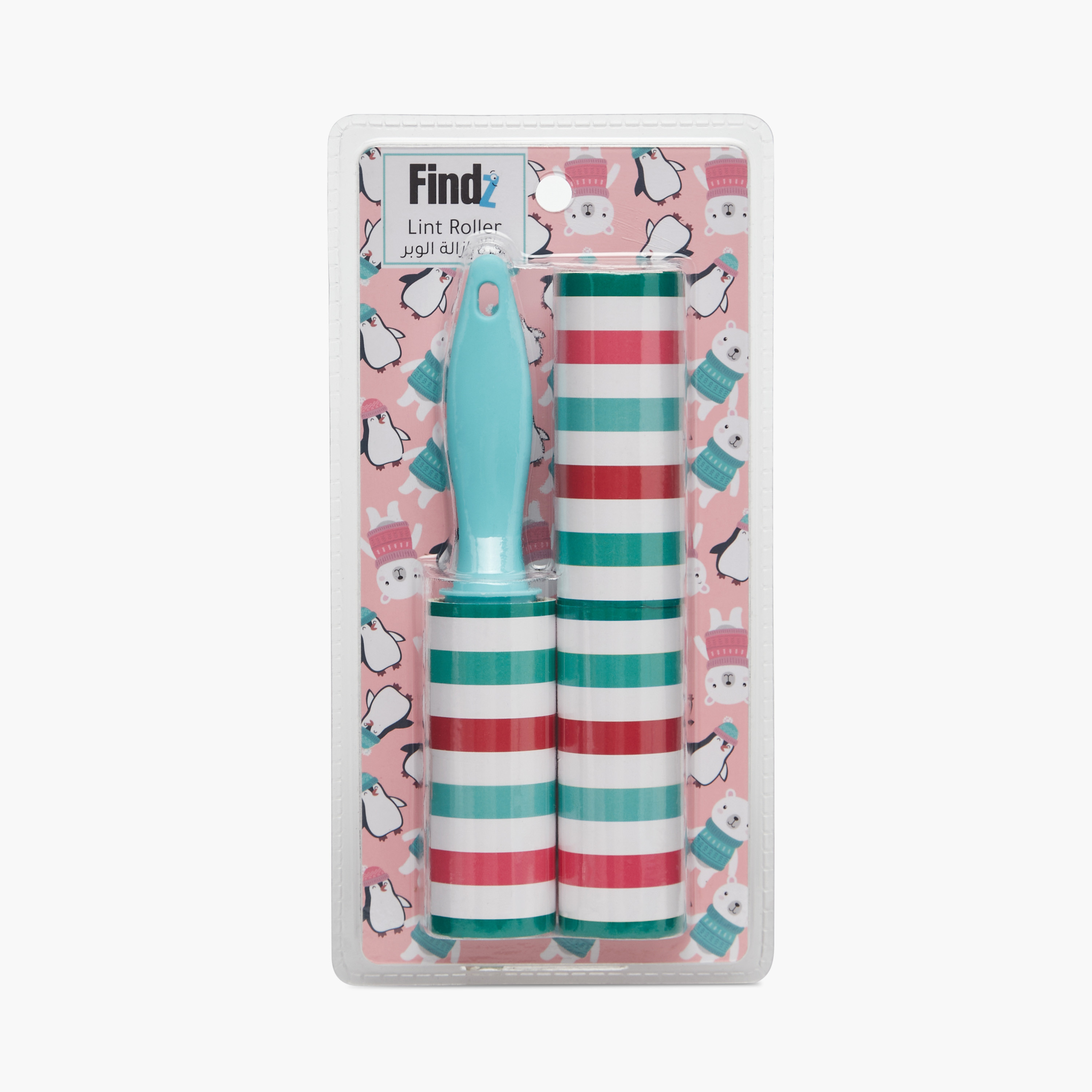 بكرة وبر من فايندز-travel-accessories-image-6