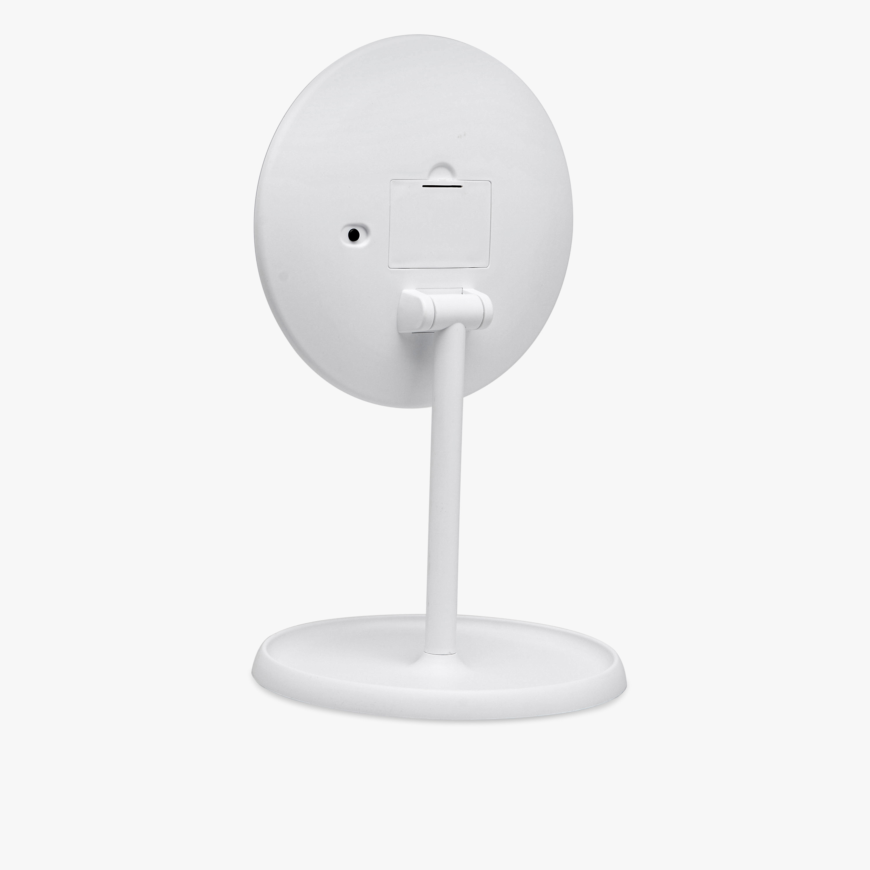 مرآة بإضاء ليد من فايندز-electronics-accessories-image-2