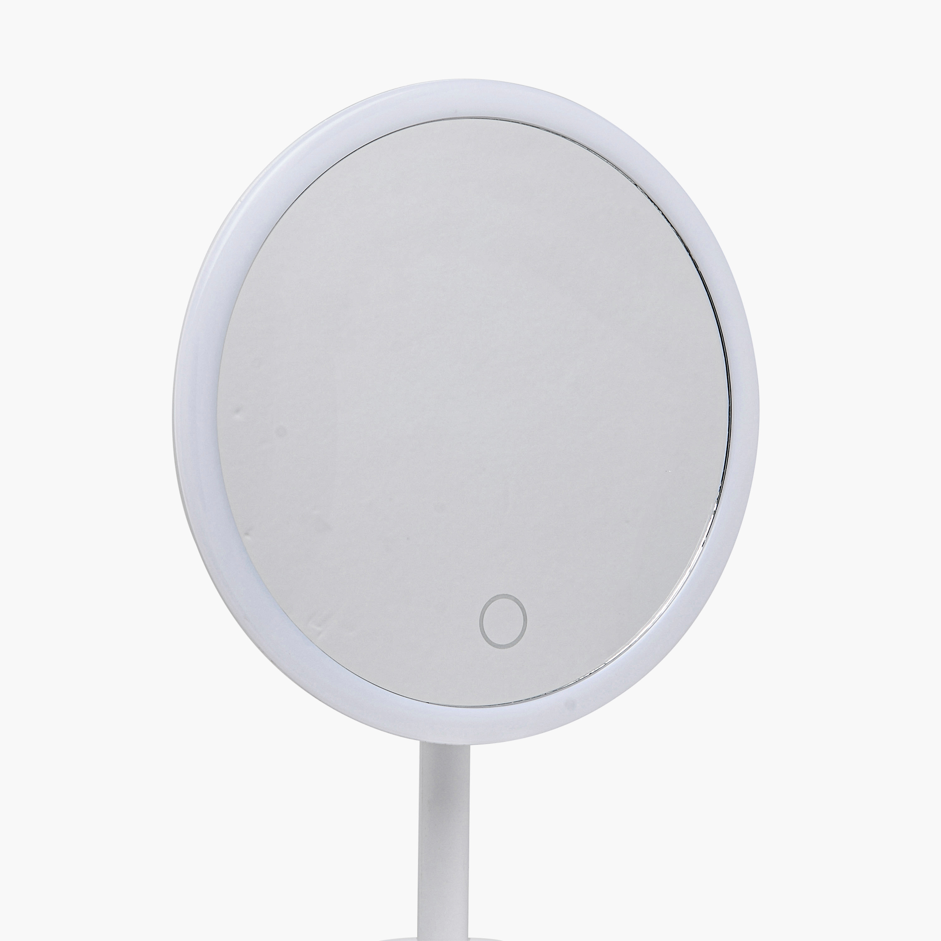 Findz Mirror with LED Light-electronics-accessories-image-3