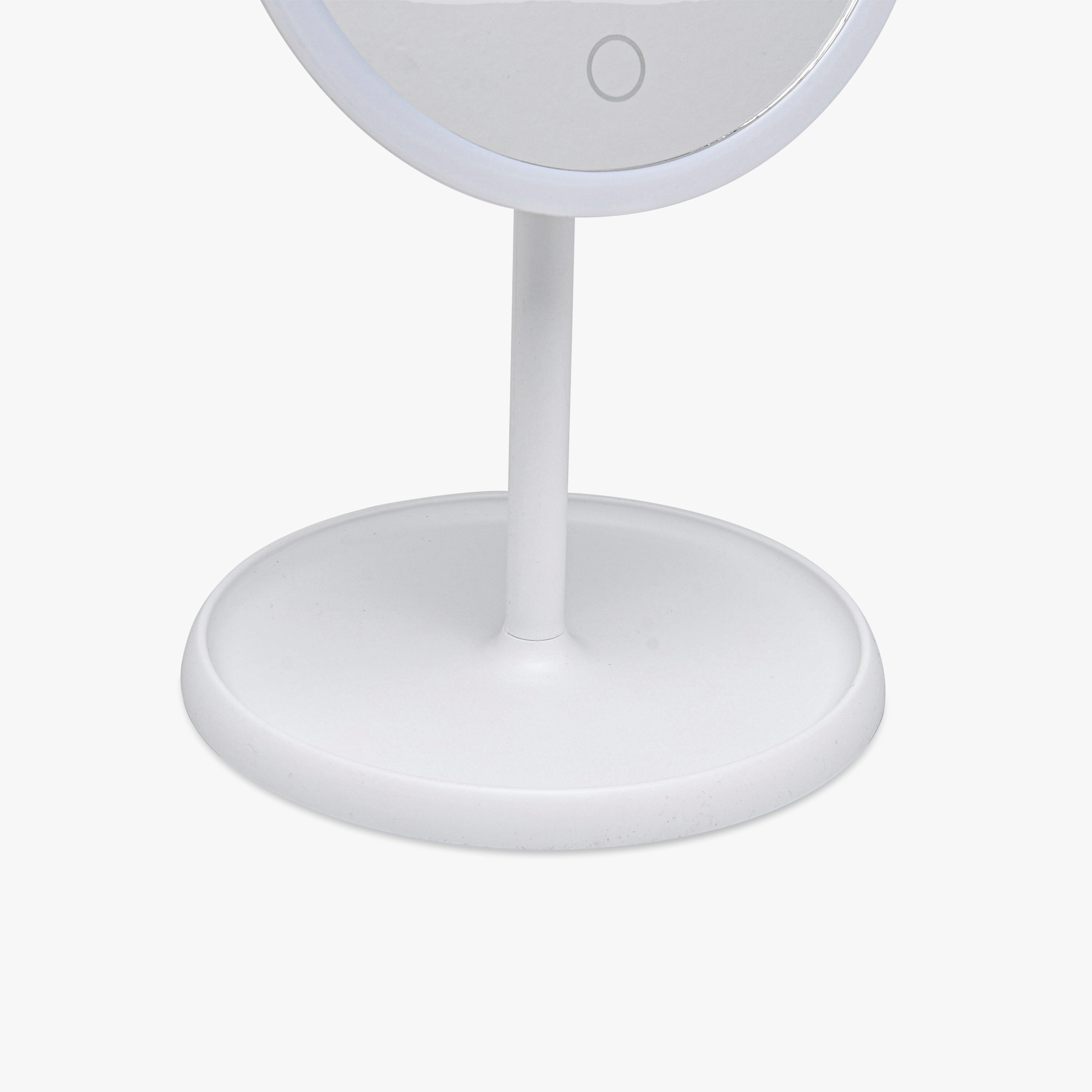 Findz Mirror with LED Light-electronics-accessories-image-4