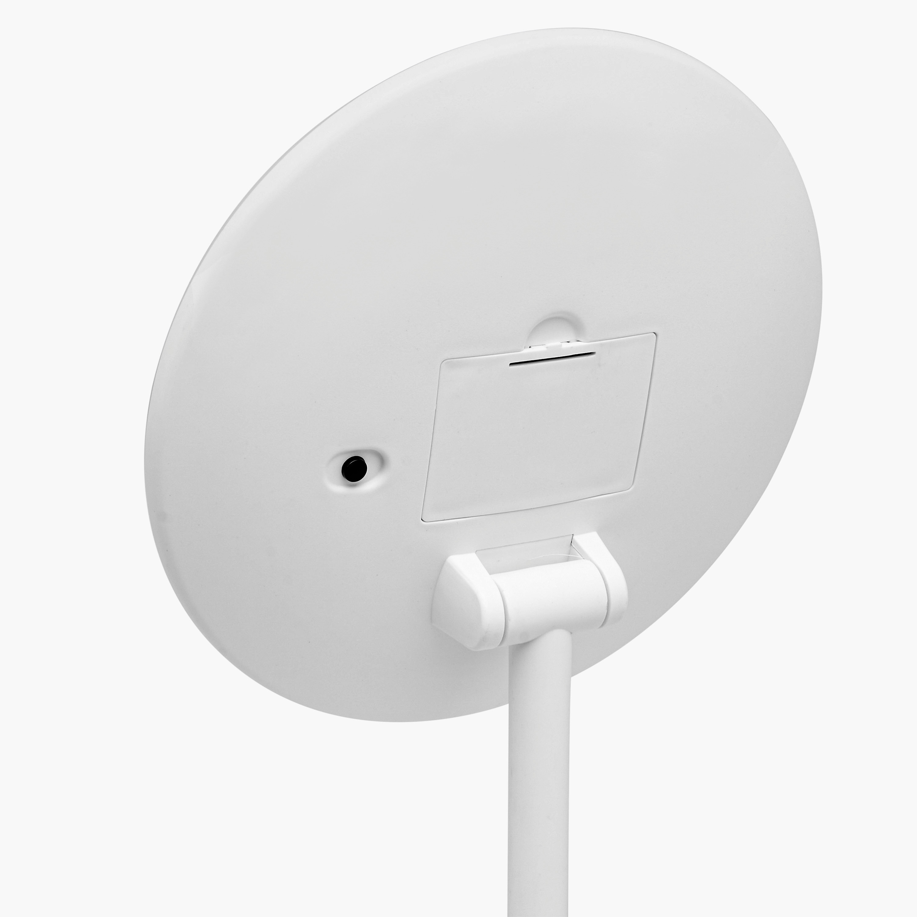 مرآة بإضاء ليد من فايندز-electronics-accessories-image-5