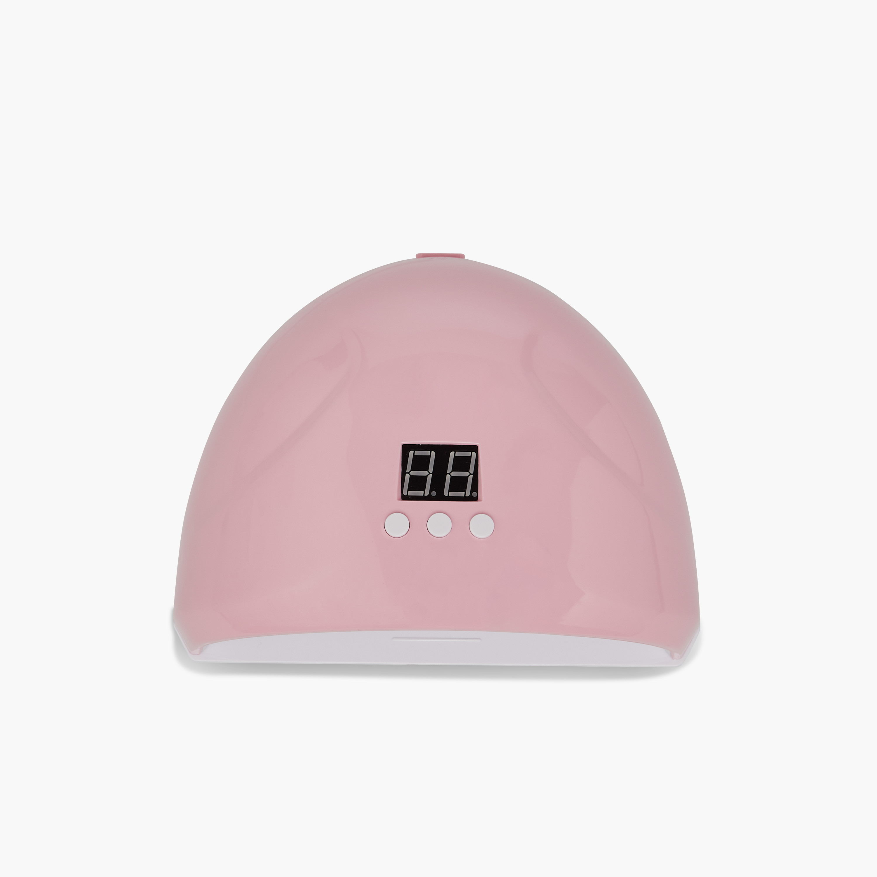 Findz LED Nail Dryer Lamp-beautyandpersonalcare-makeup-nails-nailtools-image-2