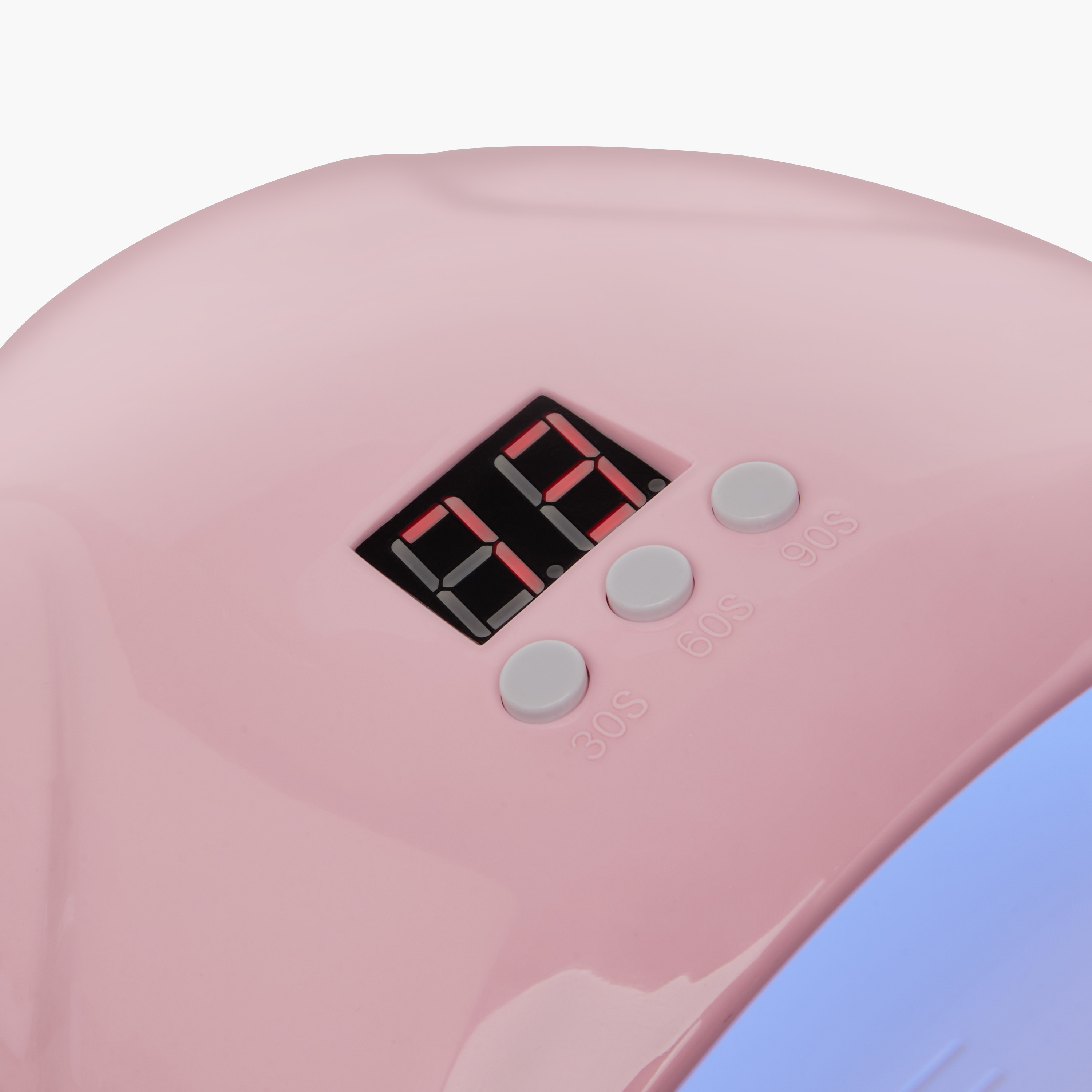 Findz LED Nail Dryer Lamp-beautyandpersonalcare-makeup-nails-nailtools-image-6