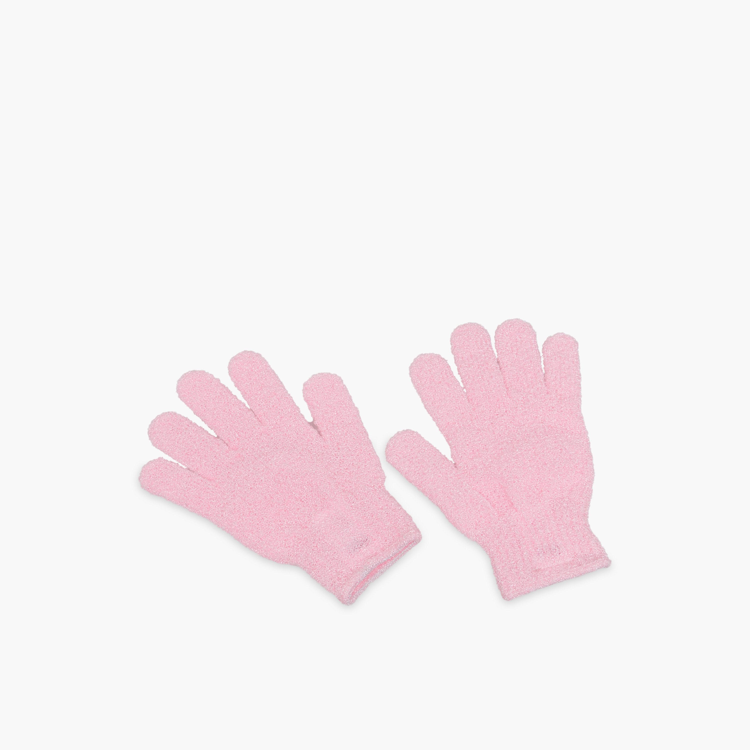 Findz Bath Glove - Set of 2-beautyandpersonalcare-babycare-bathaccessories-image-3