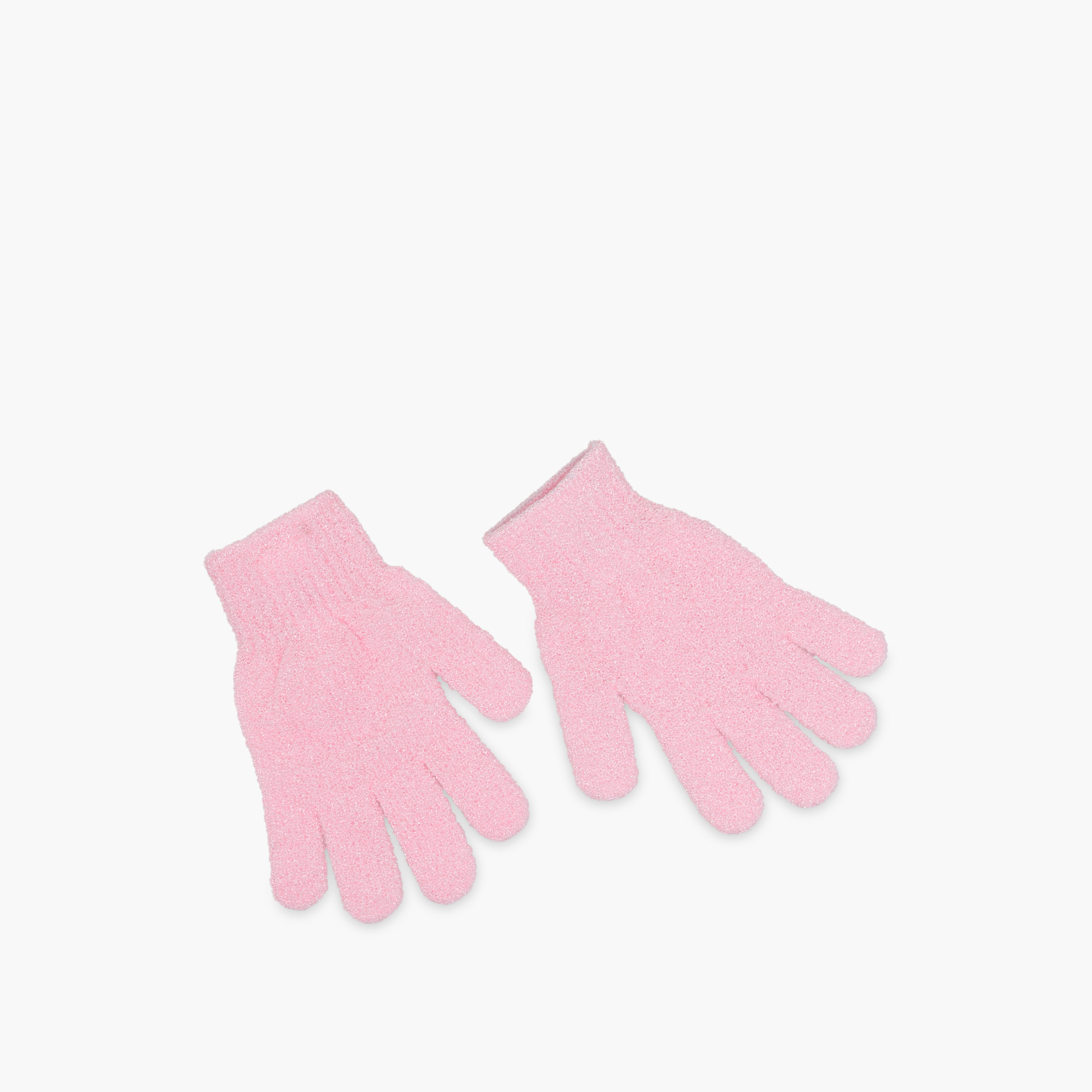 Findz Bath Glove - Set of 2-beautyandpersonalcare-babycare-bathaccessories-image-4