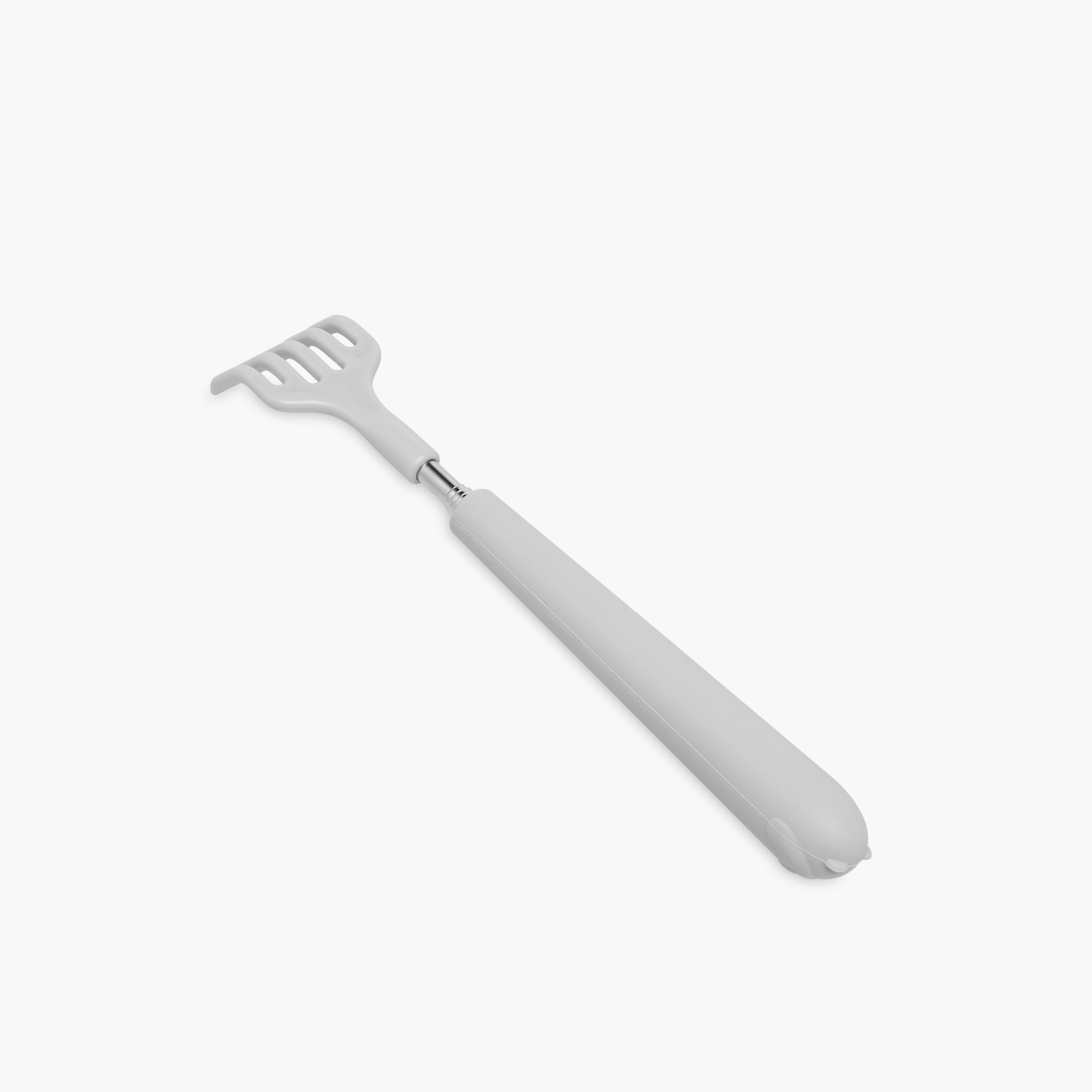 أداة تدليك سيليكون من فايندز-beautyandpersonalcare-appliances-massagetools-image-3