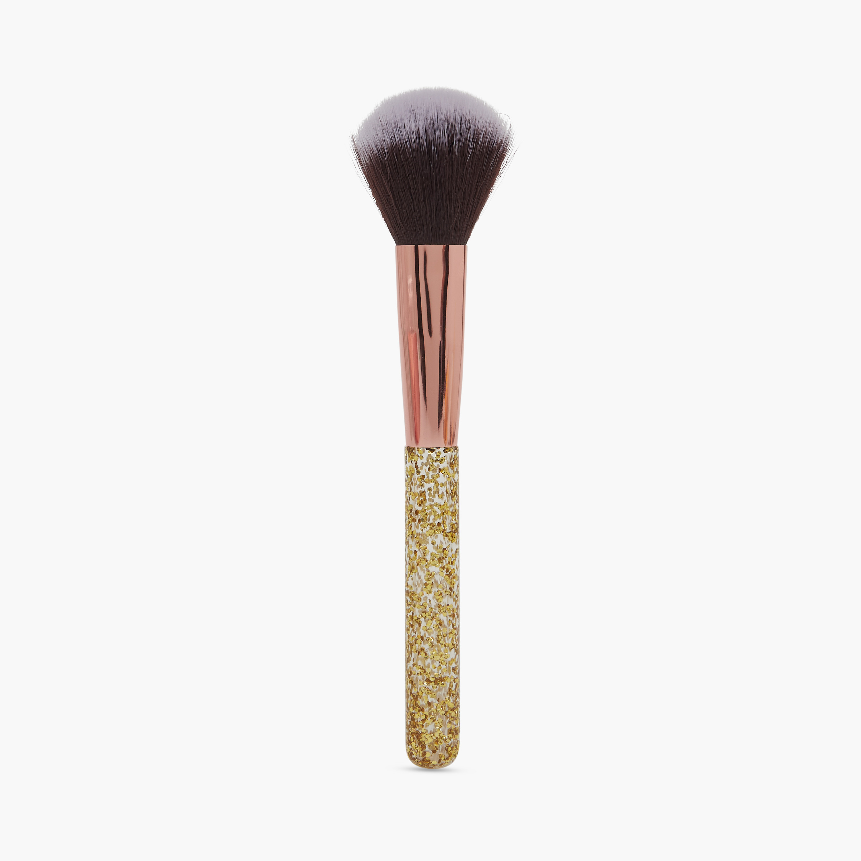 طقم فرشاة مكياج ومزج 6 قطع من فيندز-beautyandpersonalcare-makeup-brushesandaccessories-accessories-image-2