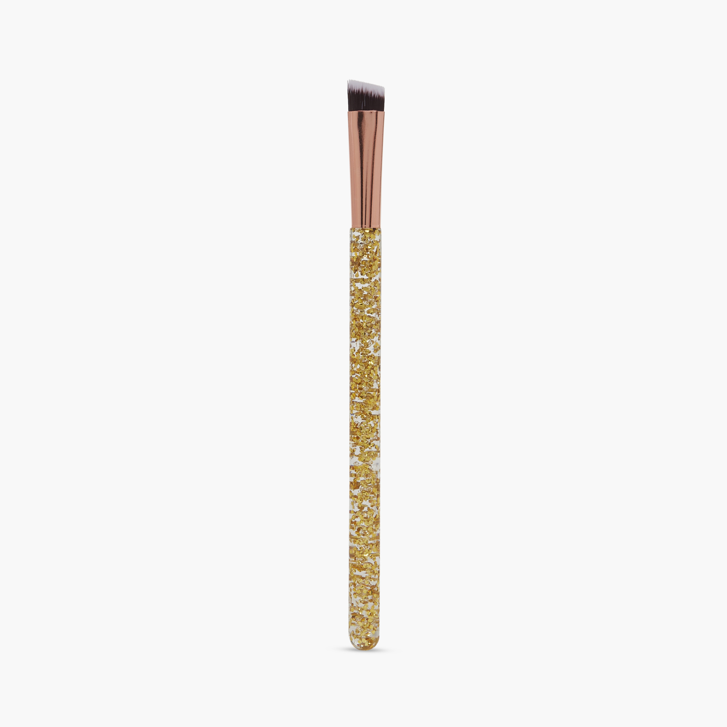 طقم فرشاة مكياج ومزج 6 قطع من فيندز-beautyandpersonalcare-makeup-brushesandaccessories-accessories-image-3
