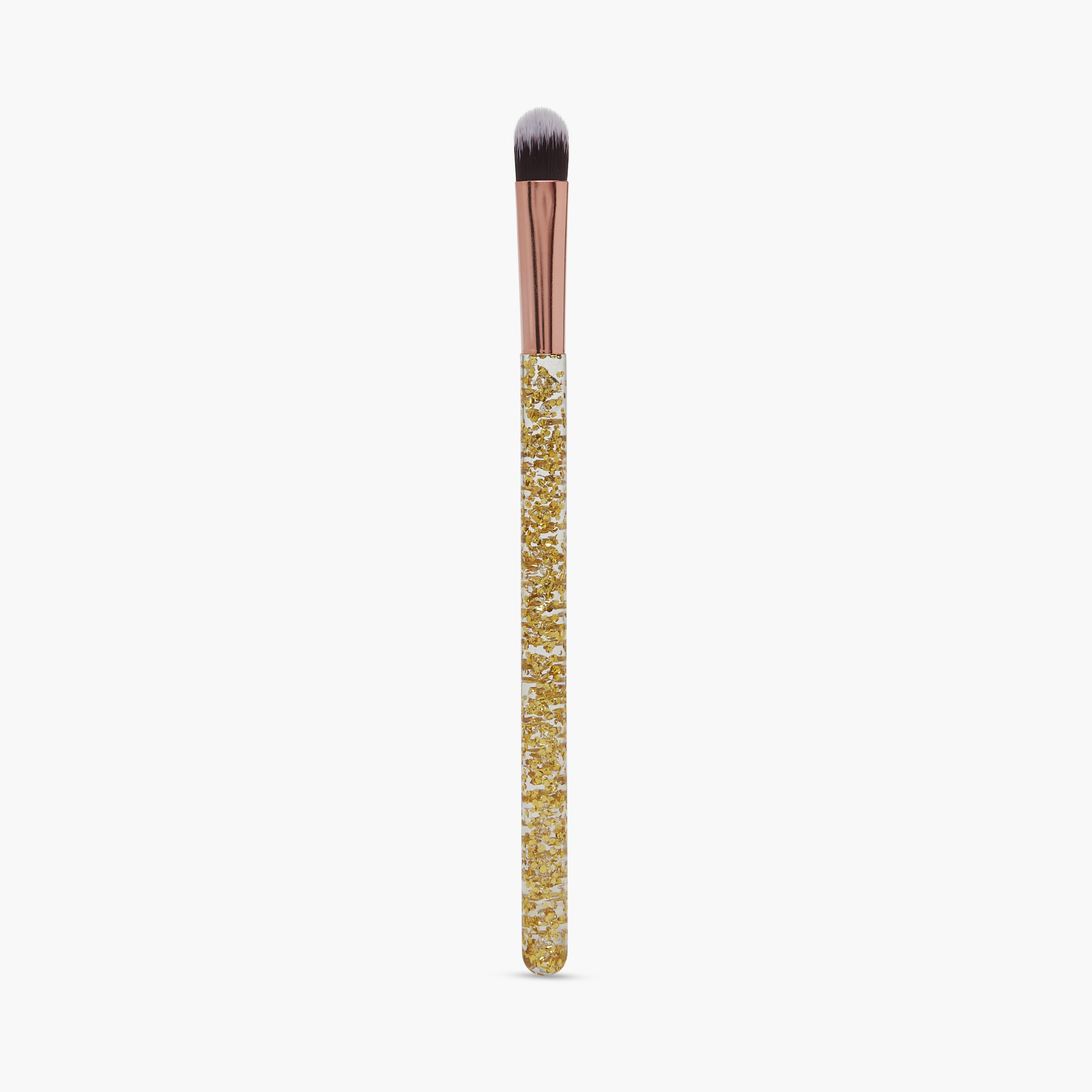 طقم فرشاة مكياج ومزج 6 قطع من فيندز-beautyandpersonalcare-makeup-brushesandaccessories-accessories-image-4