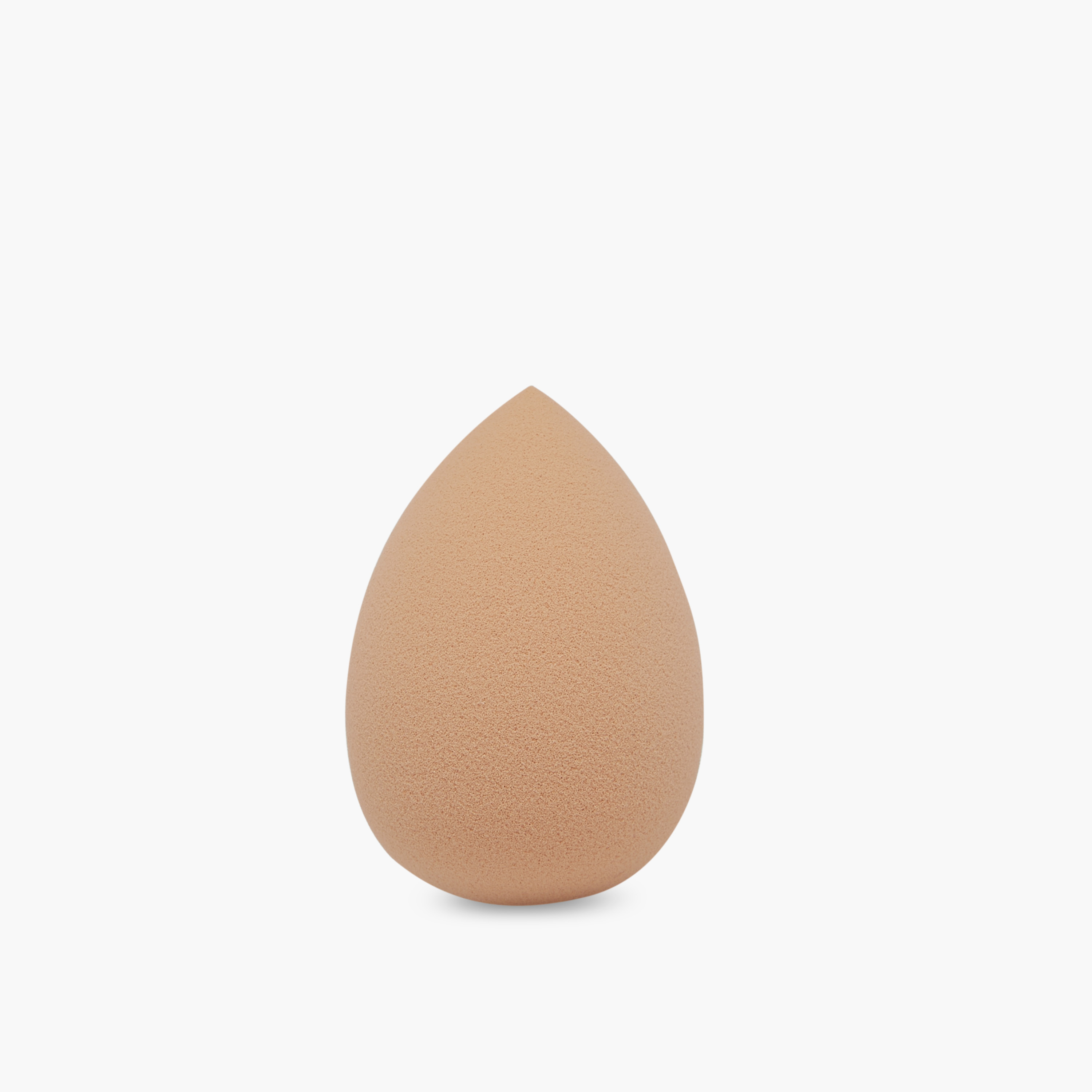 طقم فرشاة مكياج ومزج 6 قطع من فيندز-beautyandpersonalcare-makeup-brushesandaccessories-accessories-image-6