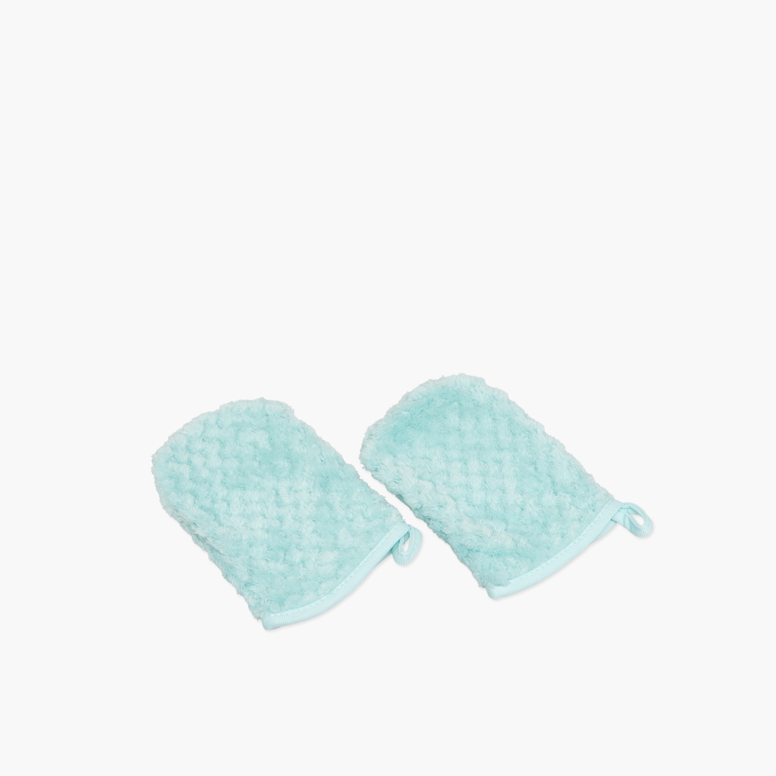 قماش إزالة مكياج قطعتين من فايندز-beautyandpersonalcare-makeup-brushesandaccessories-accessories-image-2