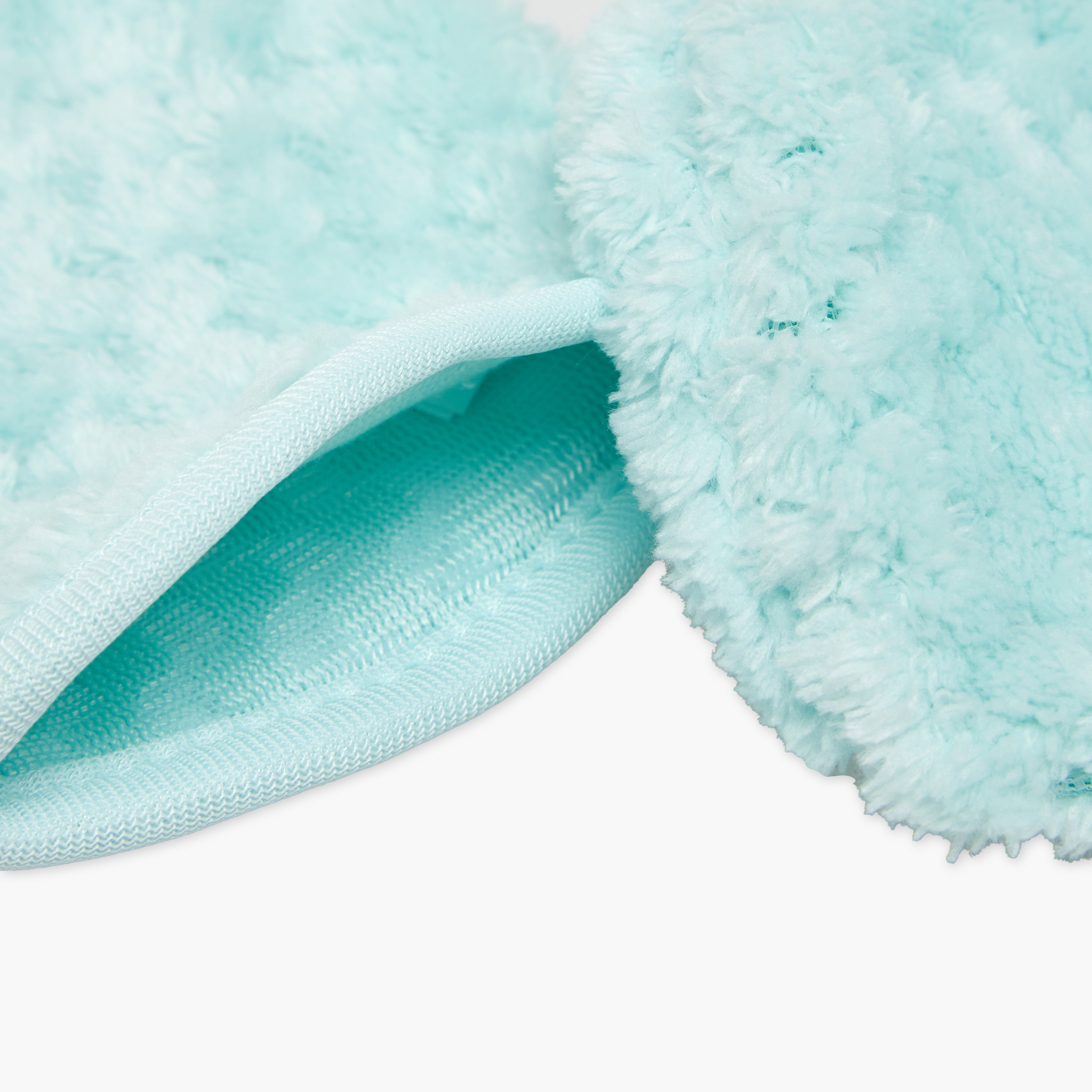 قماش إزالة مكياج قطعتين من فايندز-beautyandpersonalcare-makeup-brushesandaccessories-accessories-image-3