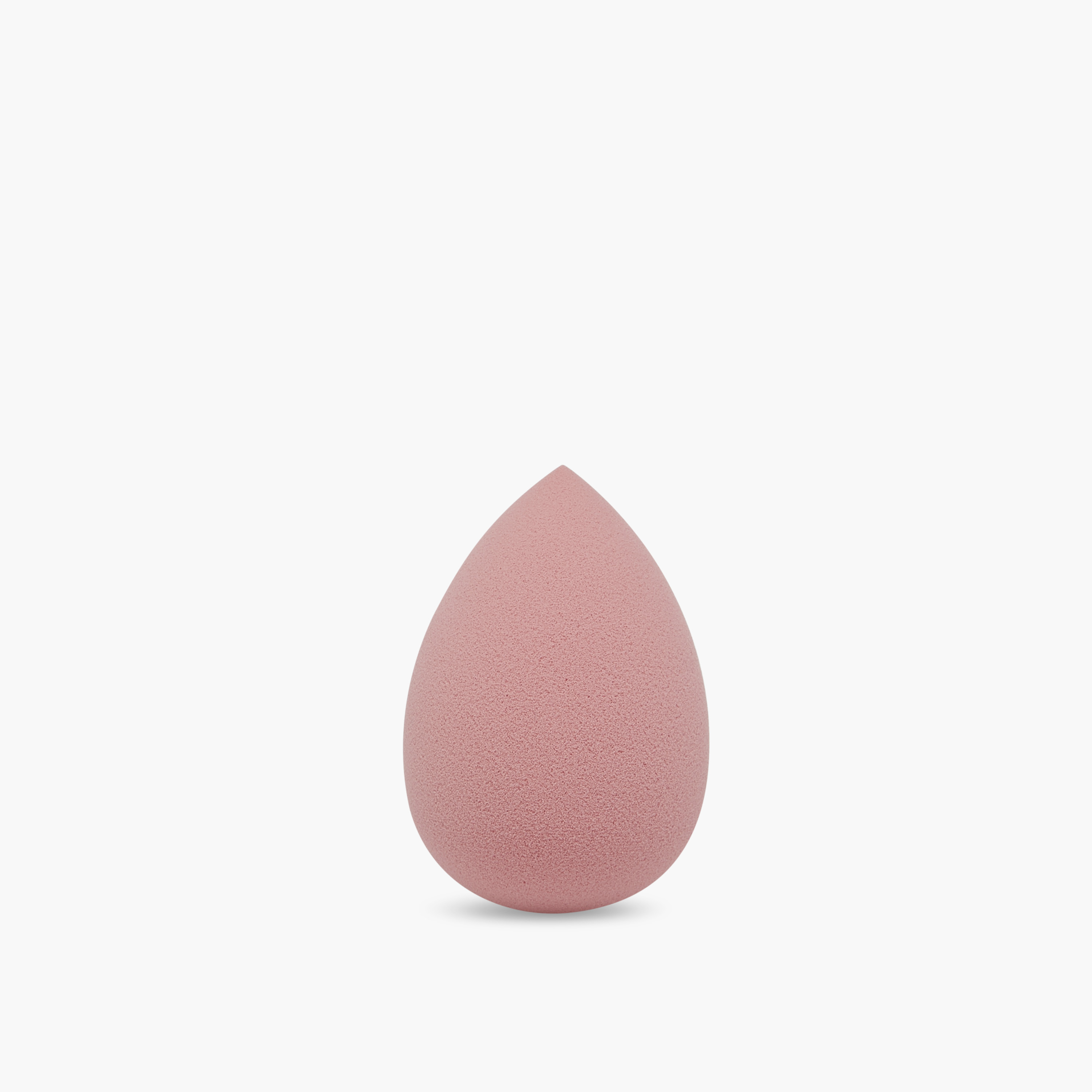 Findz 12-Piece Beauty Blender Set-beautyandpersonalcare-makeup-brushesandaccessories-sponges-image-3