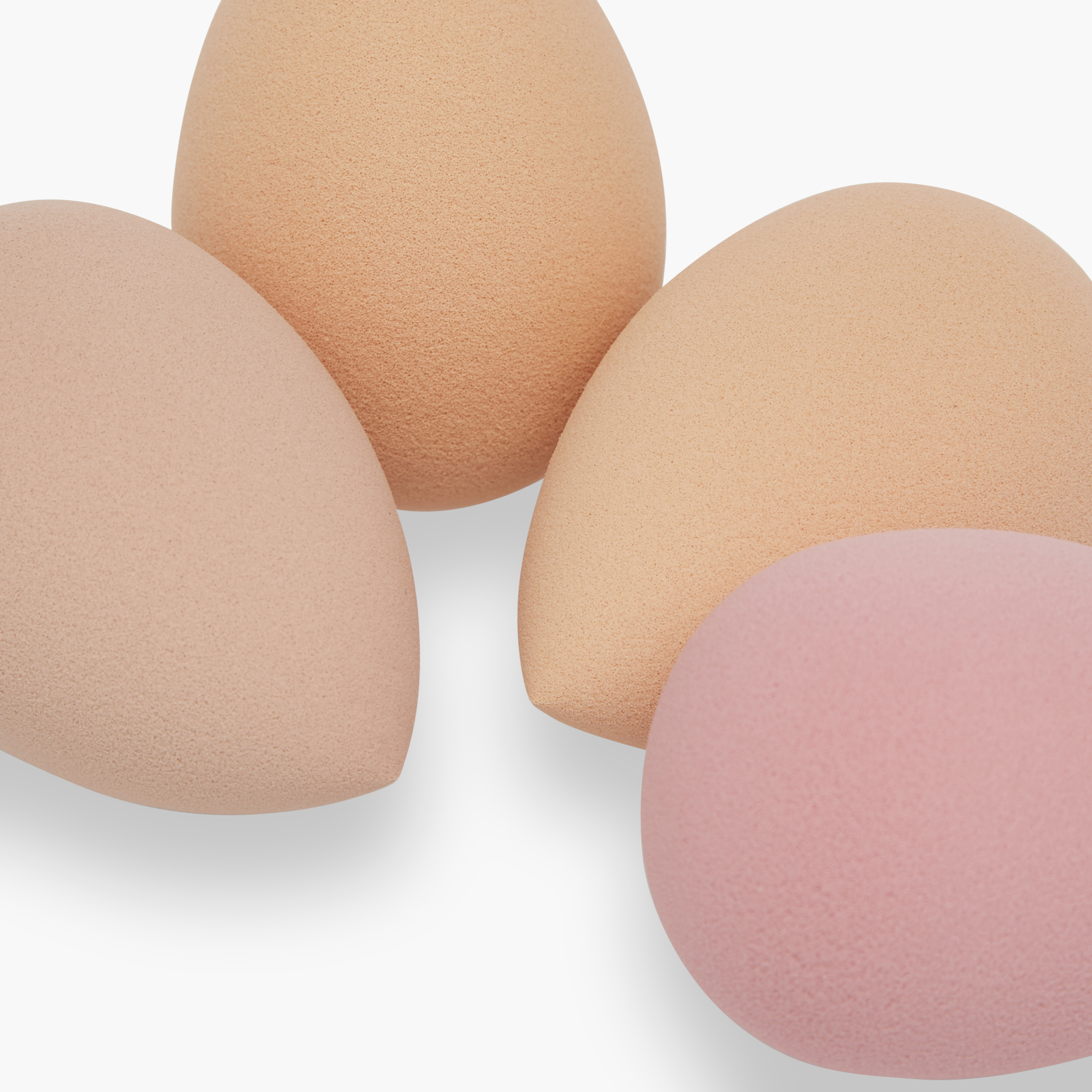 Findz 12-Piece Beauty Blender Set-beautyandpersonalcare-makeup-brushesandaccessories-sponges-image-5