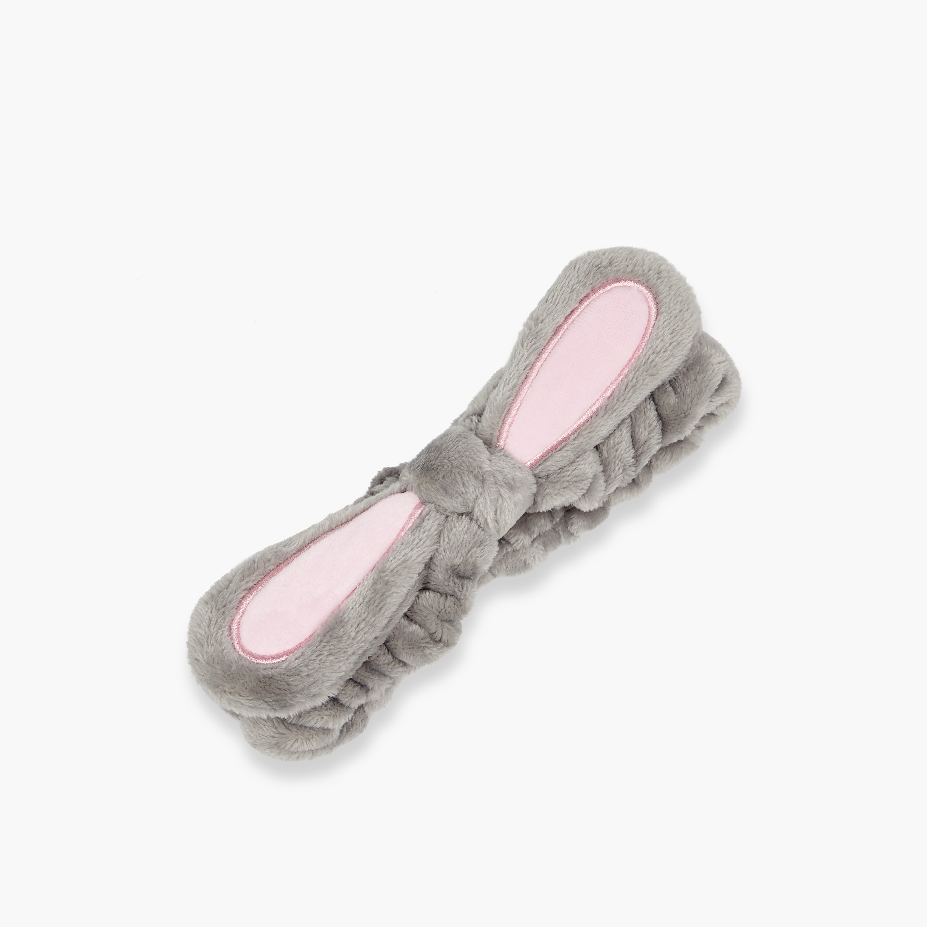 Findz Bunny Applique Makeup Headband-beautyandpersonalcare-hair-stylingtools-hairaccessories-image-1