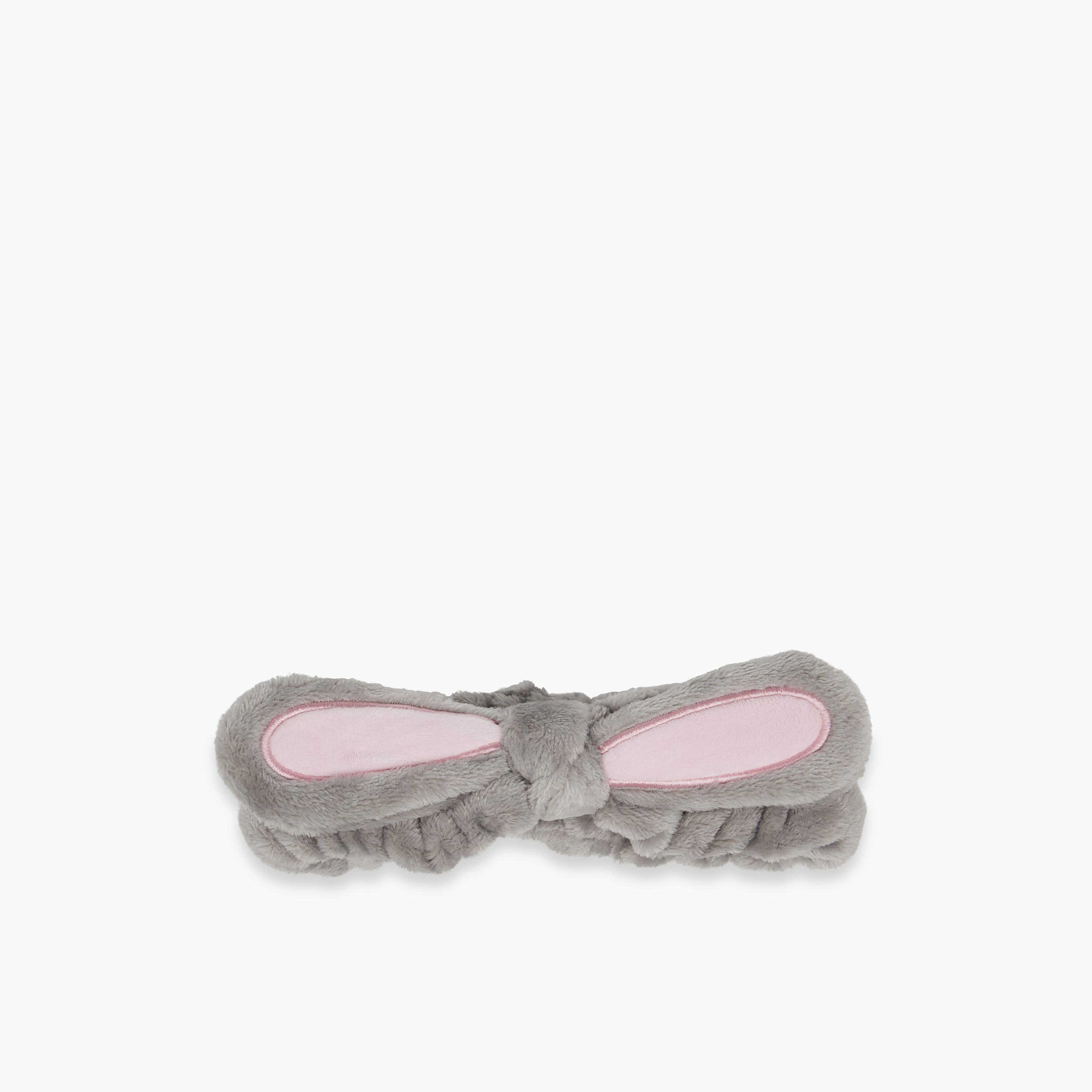 Findz Bunny Applique Makeup Headband-beautyandpersonalcare-hair-stylingtools-hairaccessories-image-2