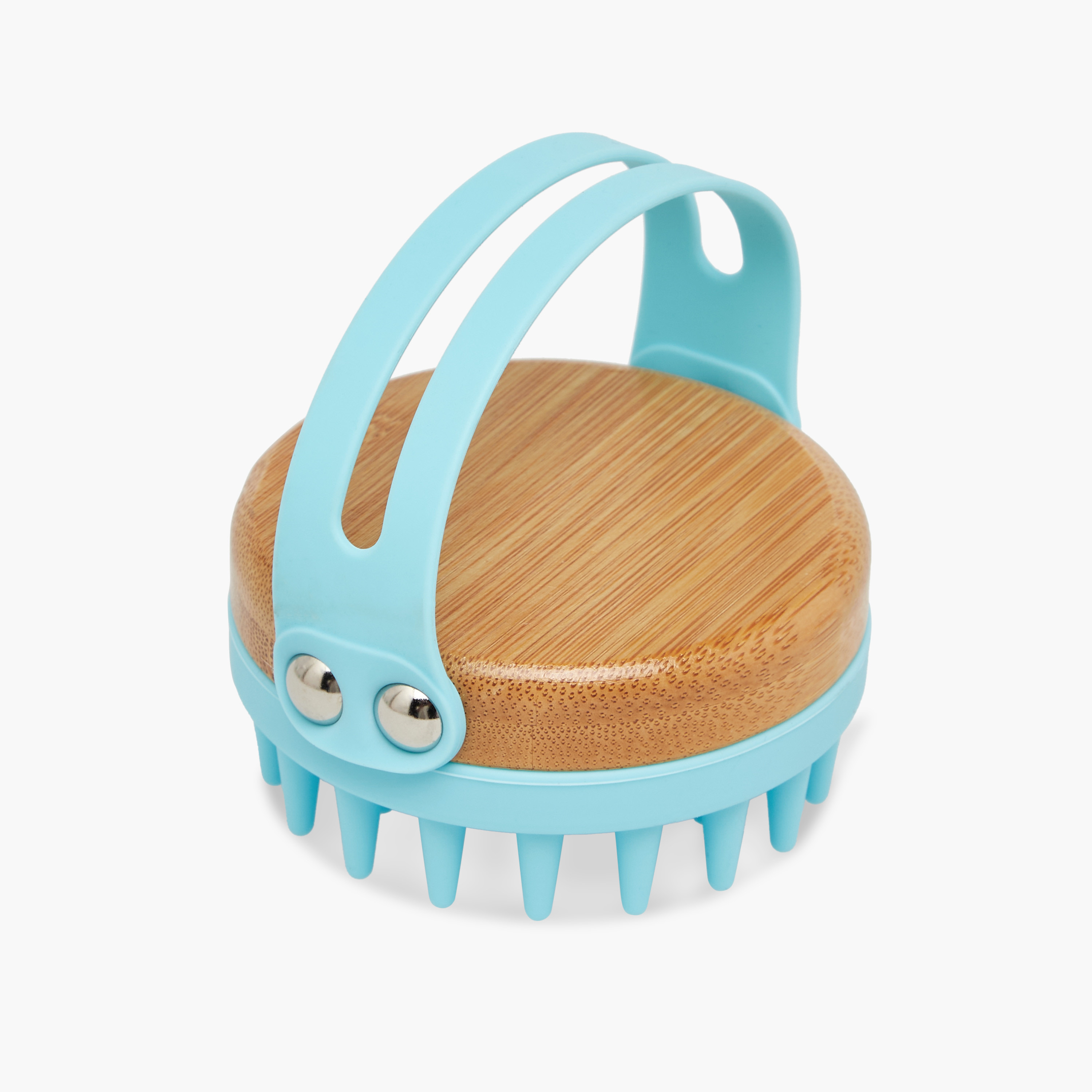 فرشاة لفروة الرأس بمقبض من فايندز-beautyandpersonalcare-hair-stylingtools-hairbrushesandcombs-image-3