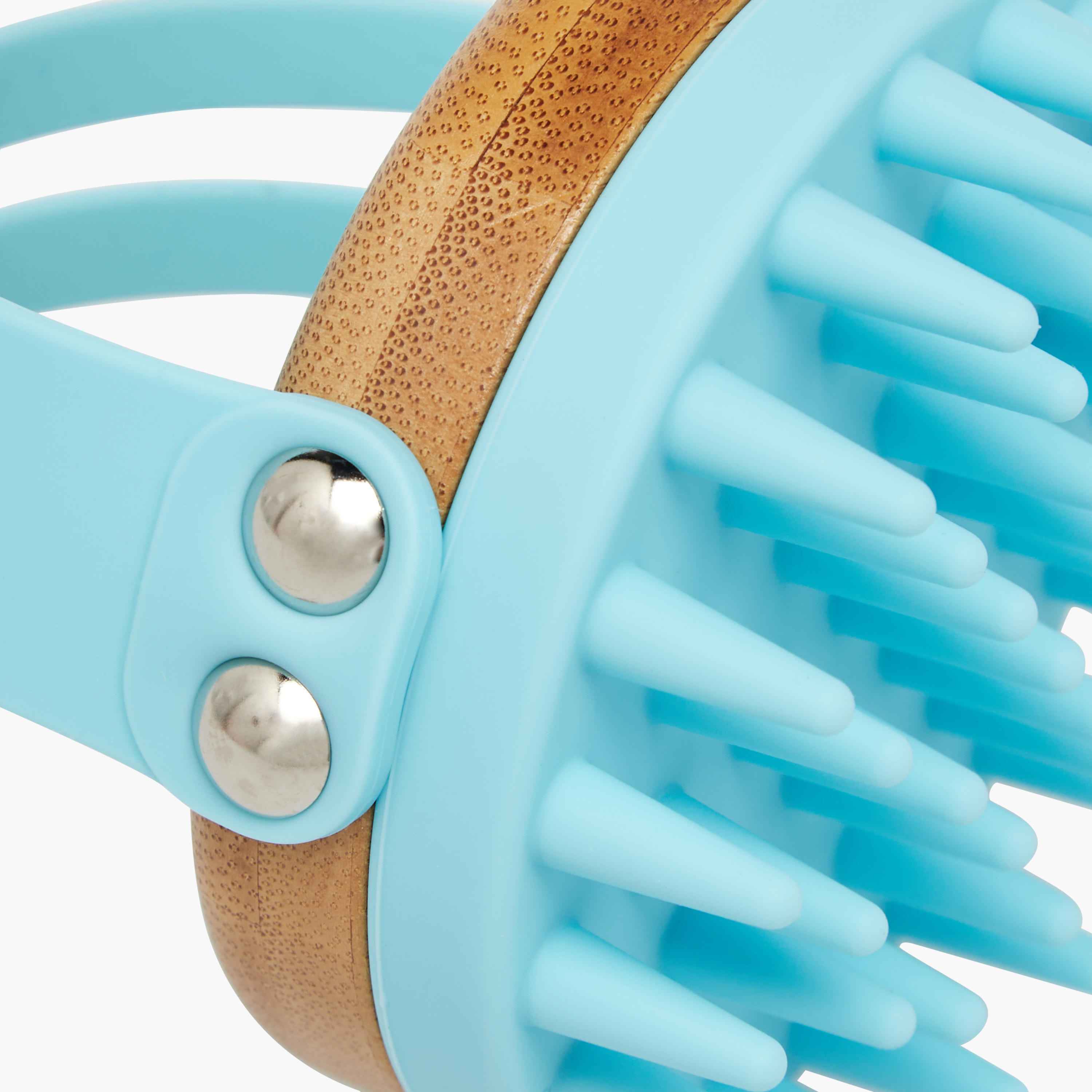 فرشاة لفروة الرأس بمقبض من فايندز-beautyandpersonalcare-hair-stylingtools-hairbrushesandcombs-image-4